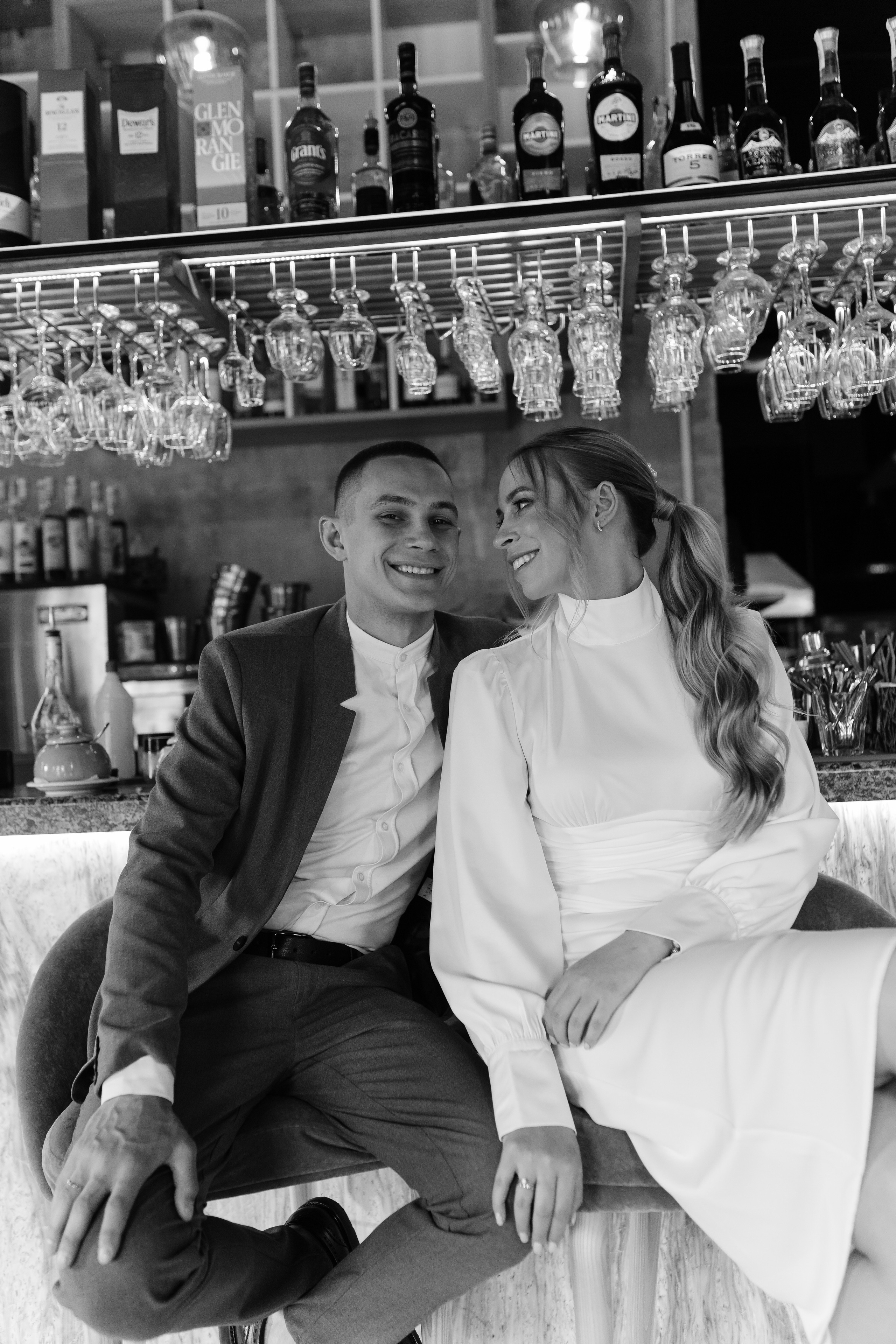 Олена & Ярослав. Весільний та сімейний фотограф у Харкові Ткаченко Світлана