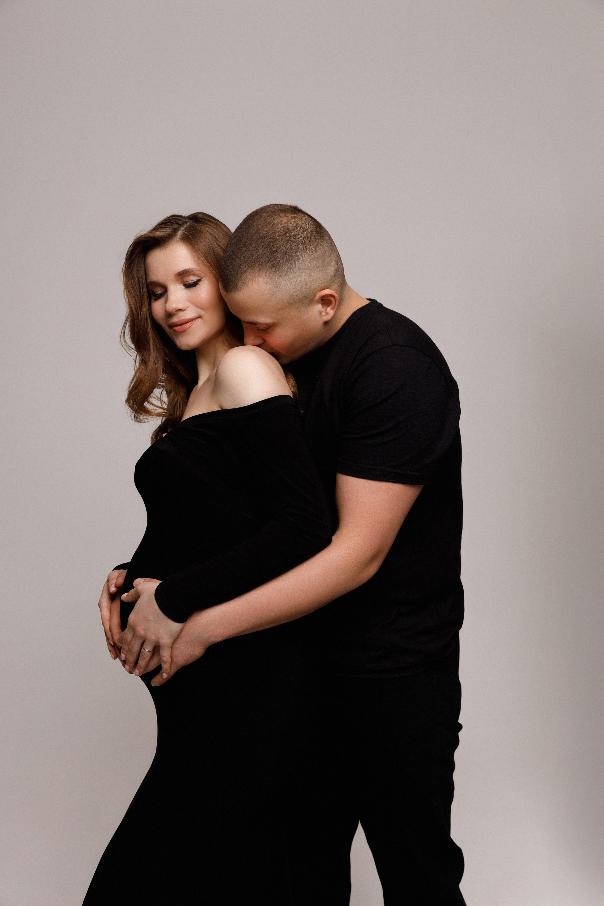 Аліна & Роман. Весільний та сімейний фотограф у Харкові Ткаченко Світлана