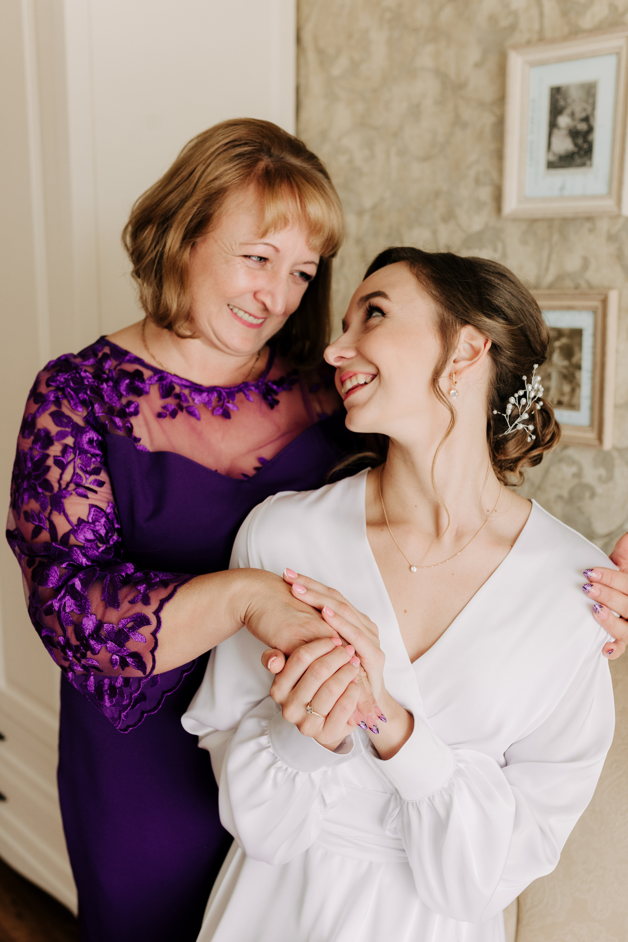 Катерина & Олексій. Весільний та сімейний фотограф у Харкові Ткаченко Світлана