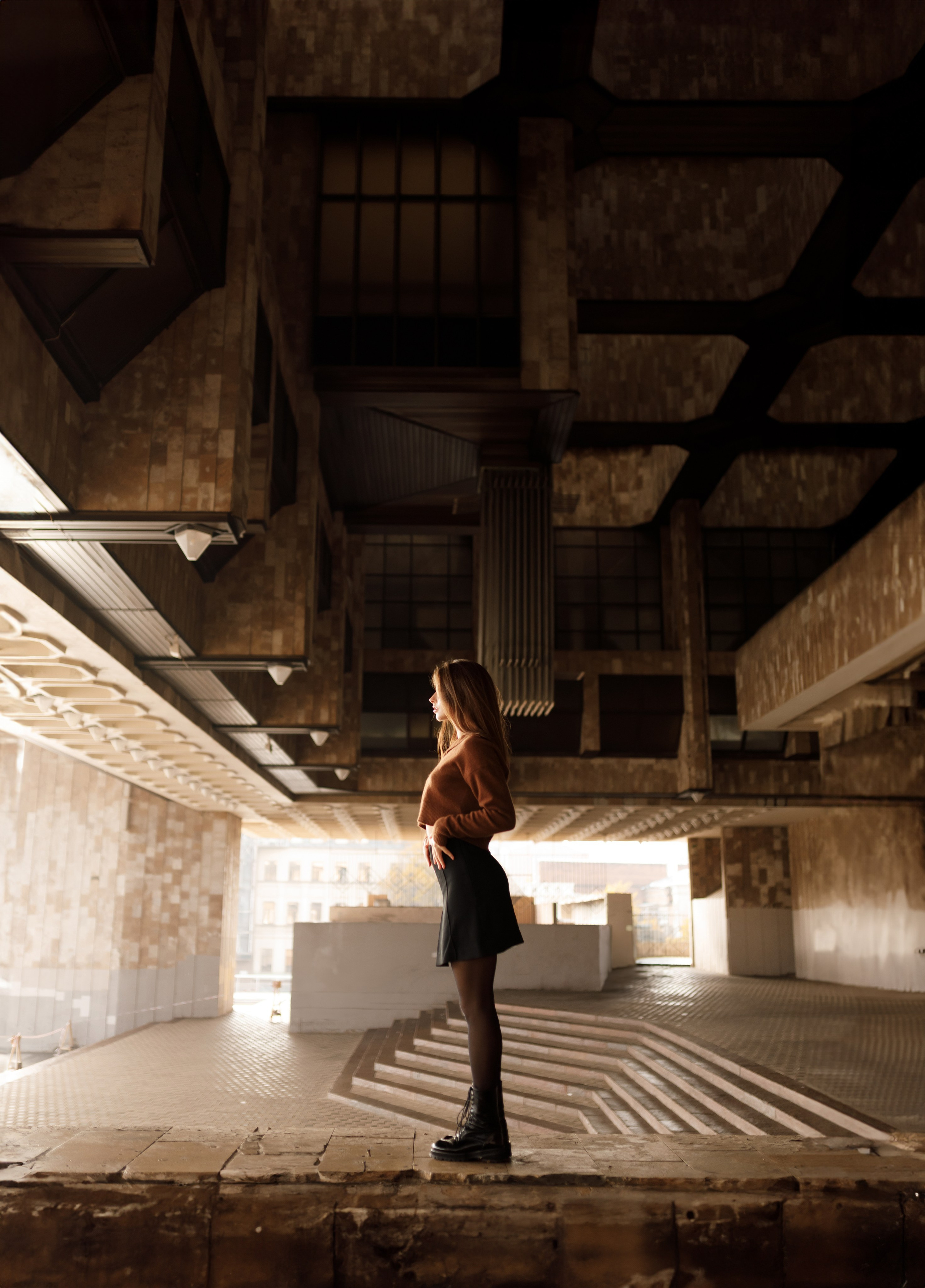 Ірина. Весільний та сімейний фотограф у Харкові Ткаченко Світлана