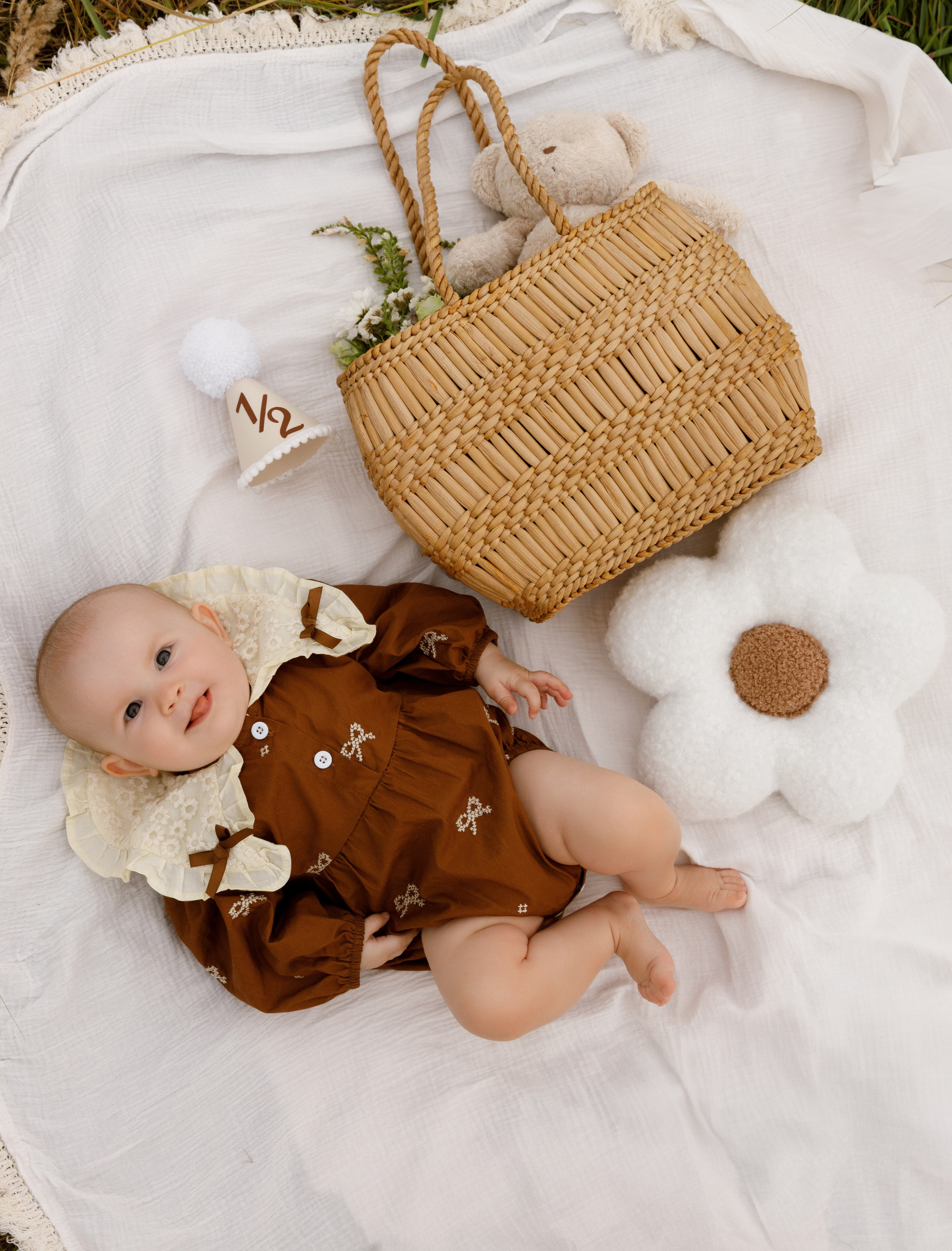 Анастасія & Дмитро & Ярослава. Весільний та сімейний фотограф у Харкові Ткаченко Світлана