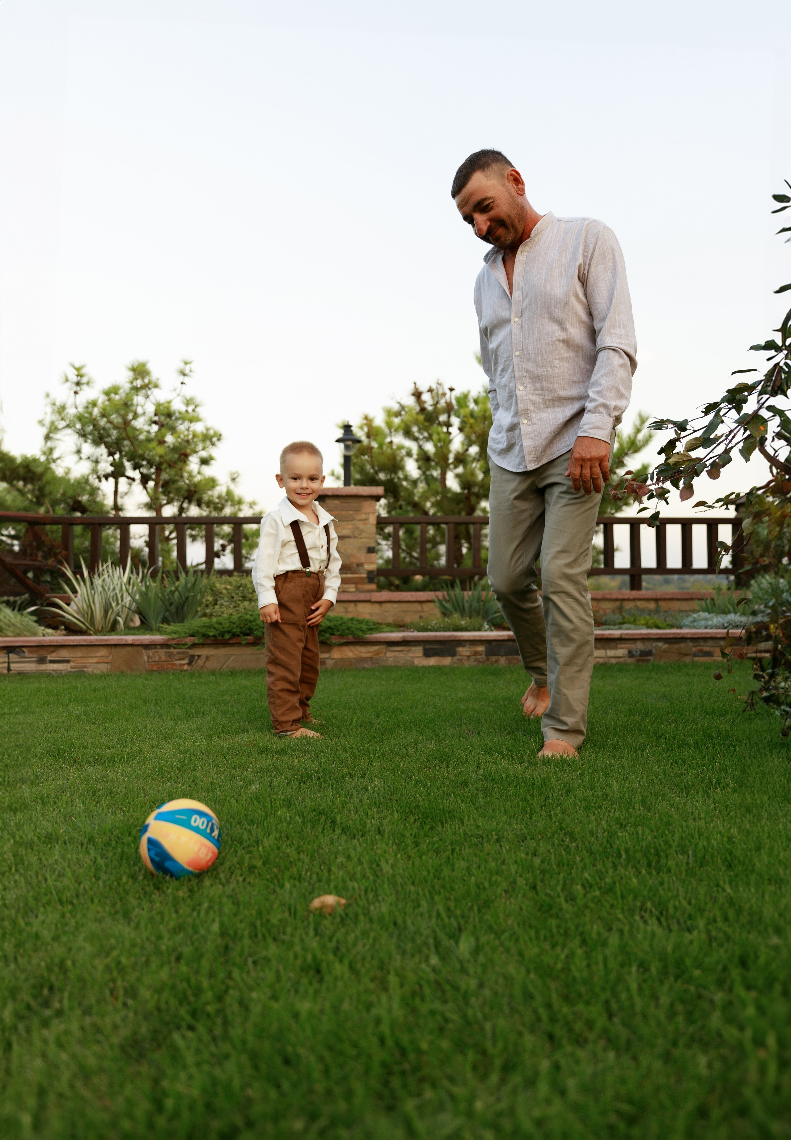 Анастасія & Дмитро & Михайло. Весільний та сімейний фотограф у Харкові Ткаченко Світлана