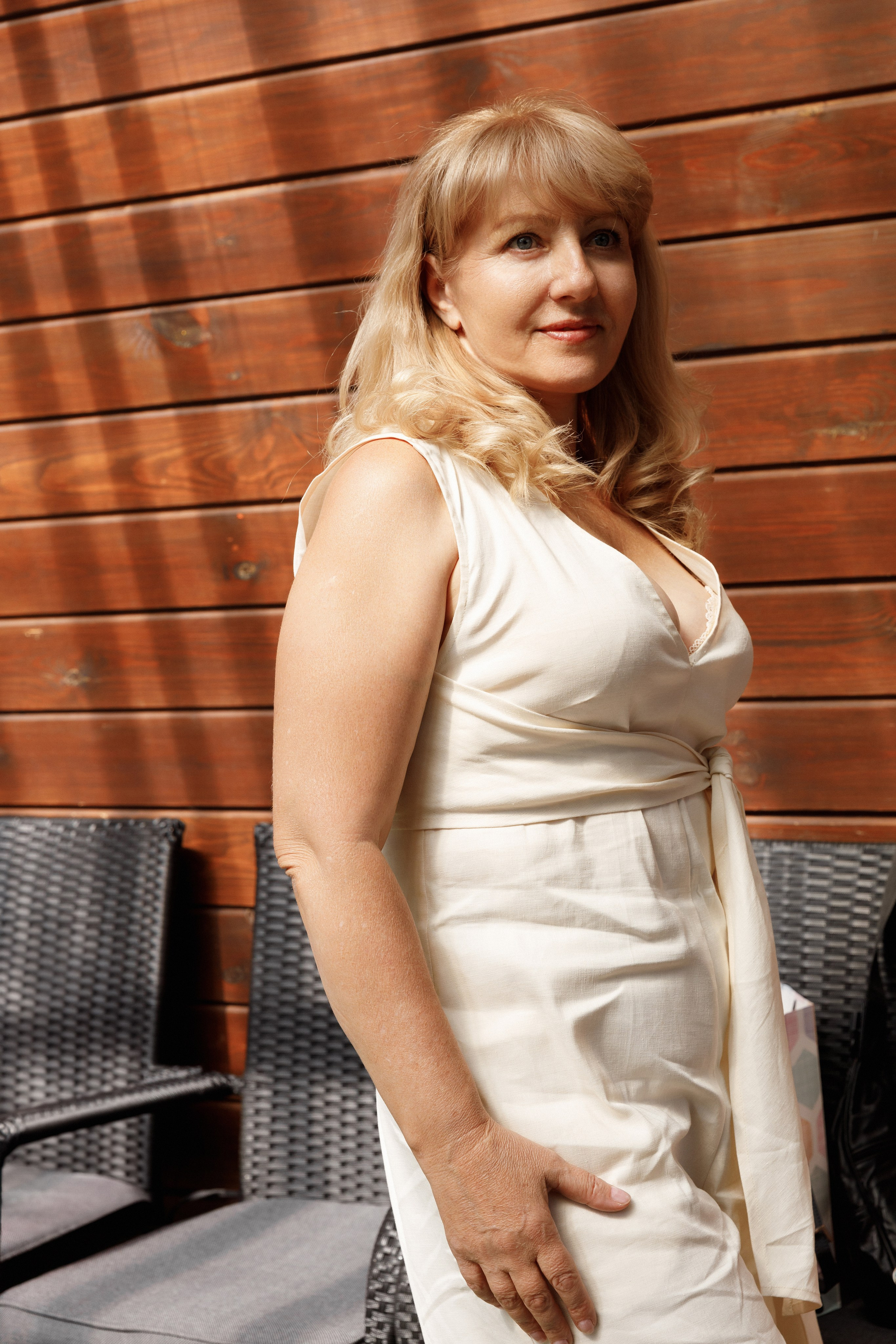 Дарʼя & Кирило. Весільний та сімейний фотограф у Харкові Ткаченко Світлана