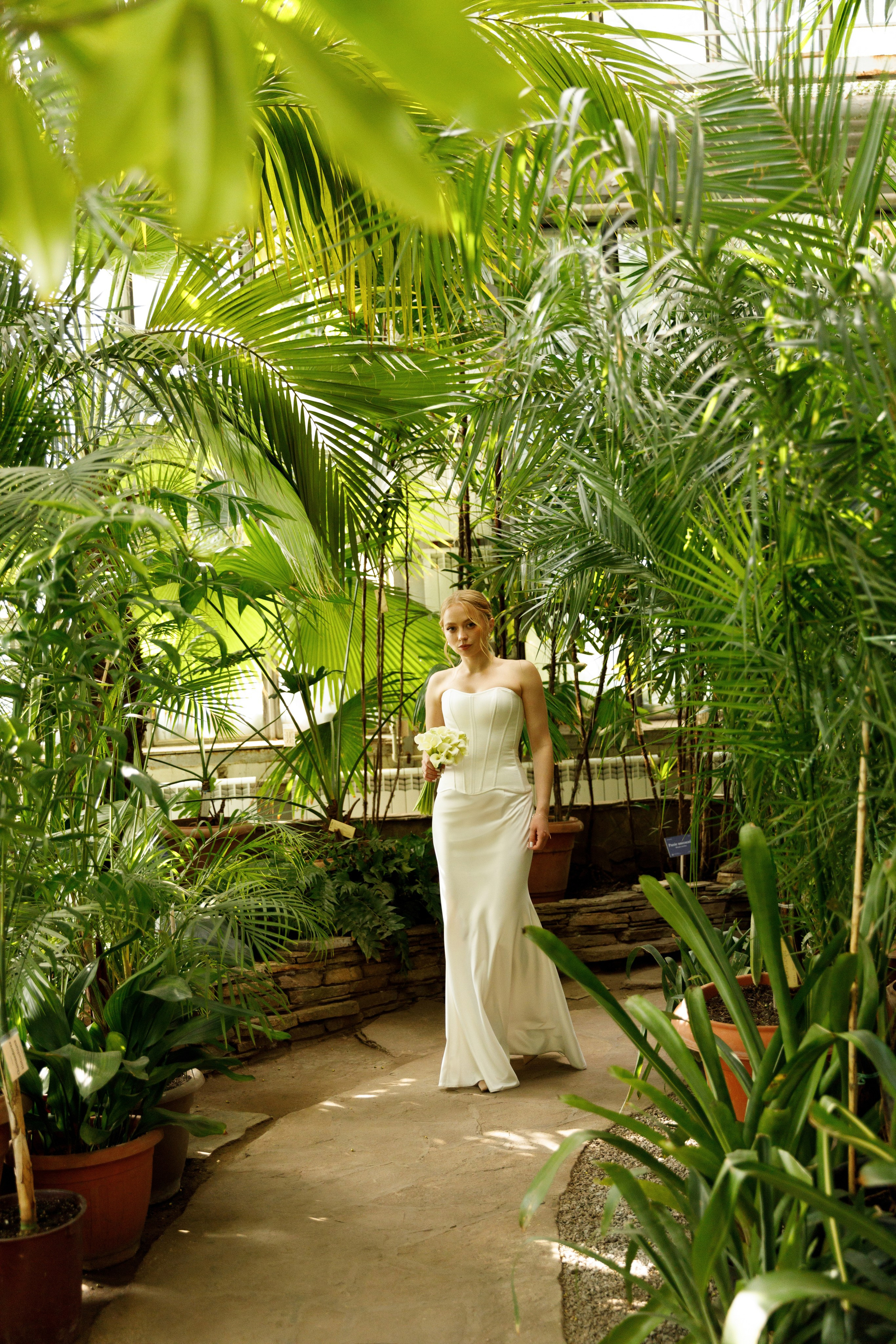 Анастасія & Ігор. Весільний та сімейний фотограф у Харкові Ткаченко Світлана