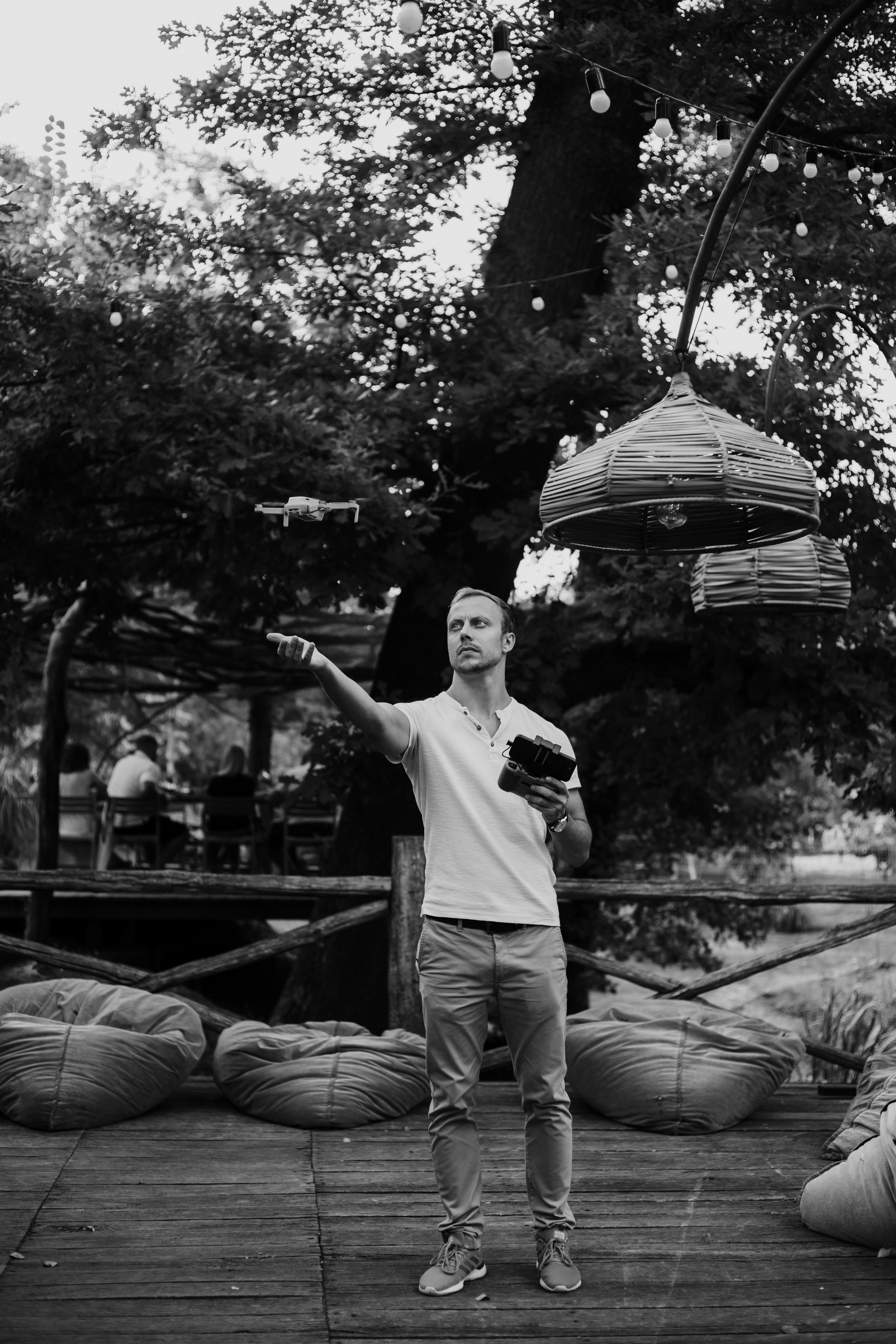 Настя & Влад. Весільний та сімейний фотограф у Харкові Ткаченко Світлана