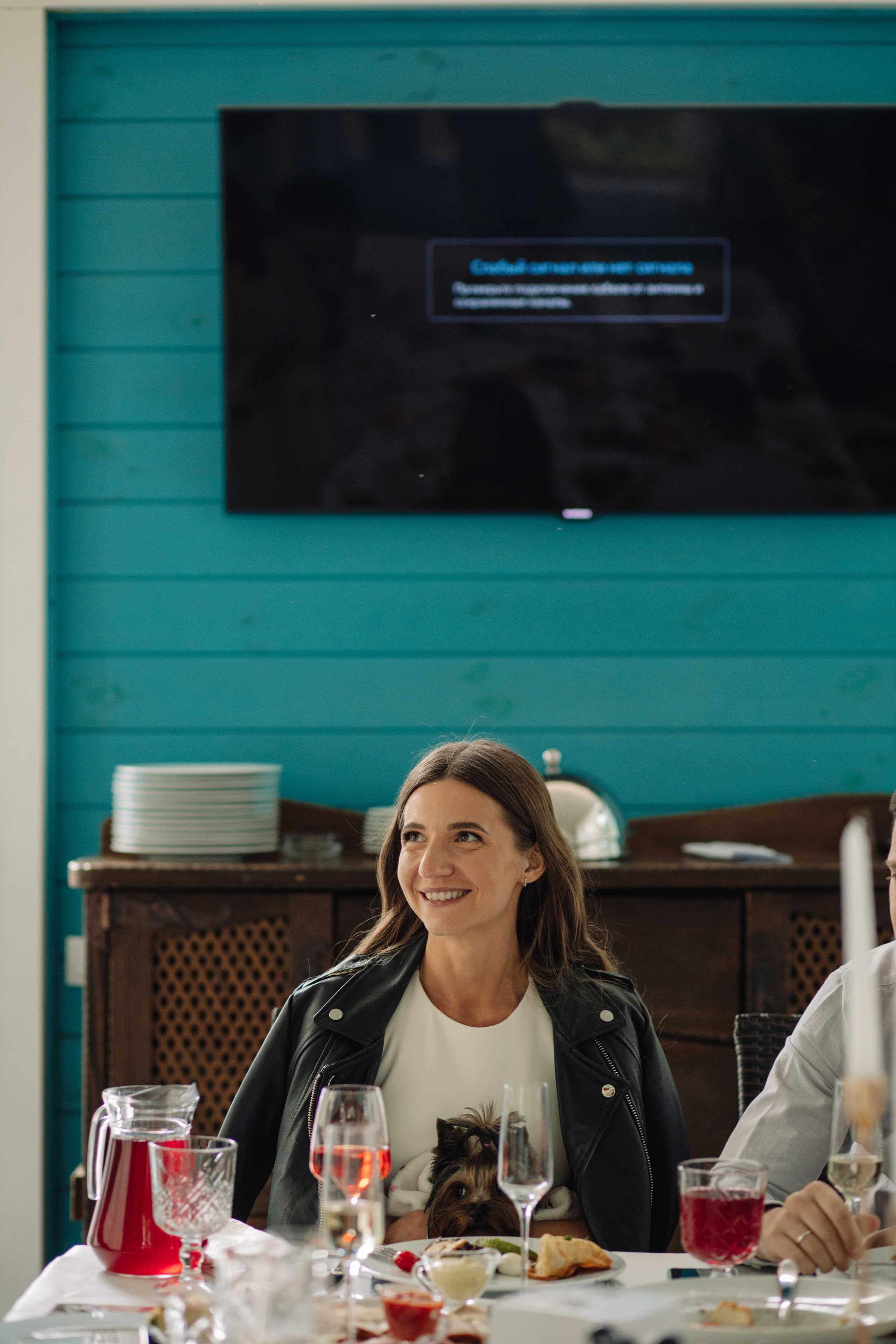 Анна & Назар. Весільний та сімейний фотограф у Харкові Ткаченко Світлана