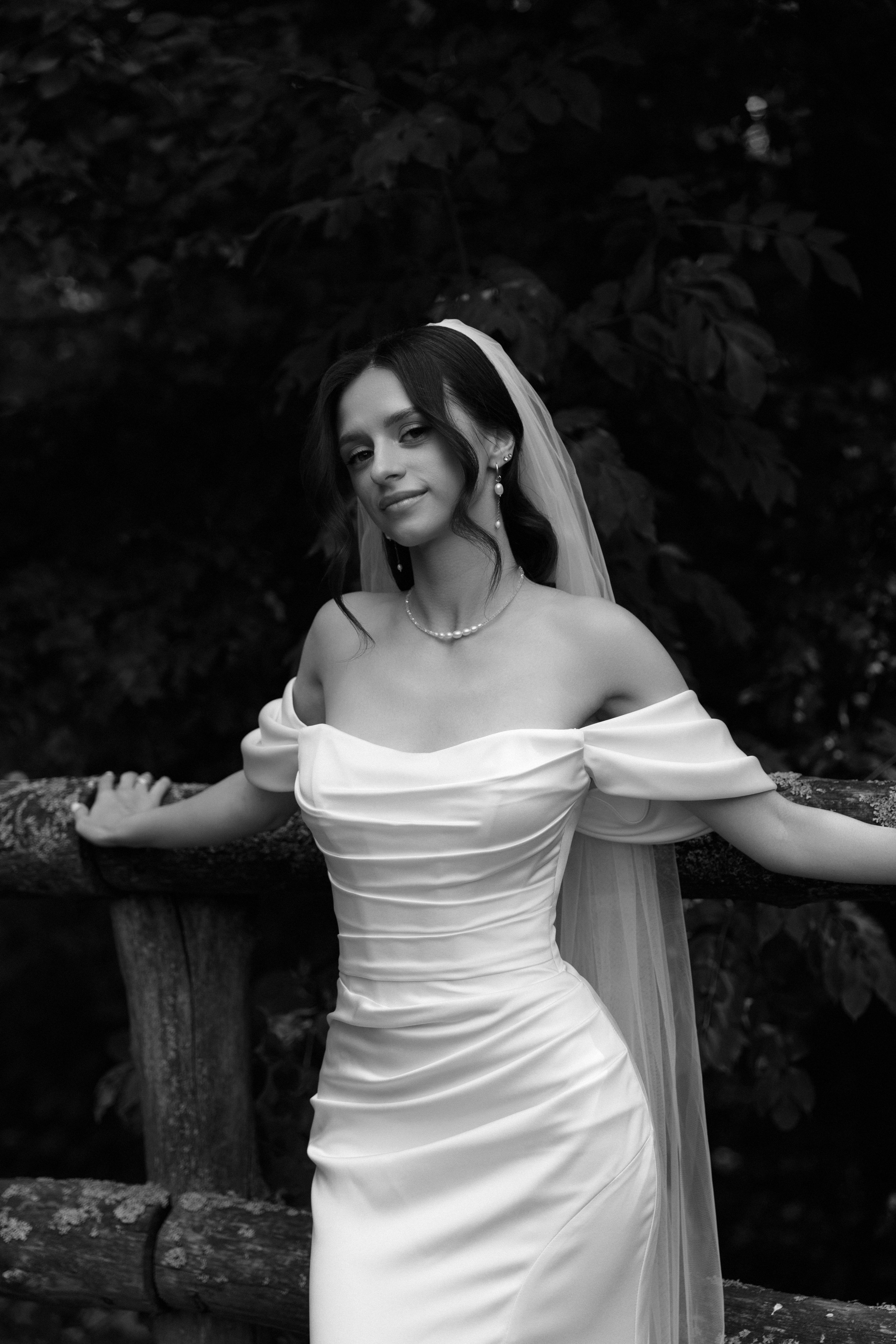 Анастасія & Артем. Весільний та сімейний фотограф у Харкові Ткаченко Світлана