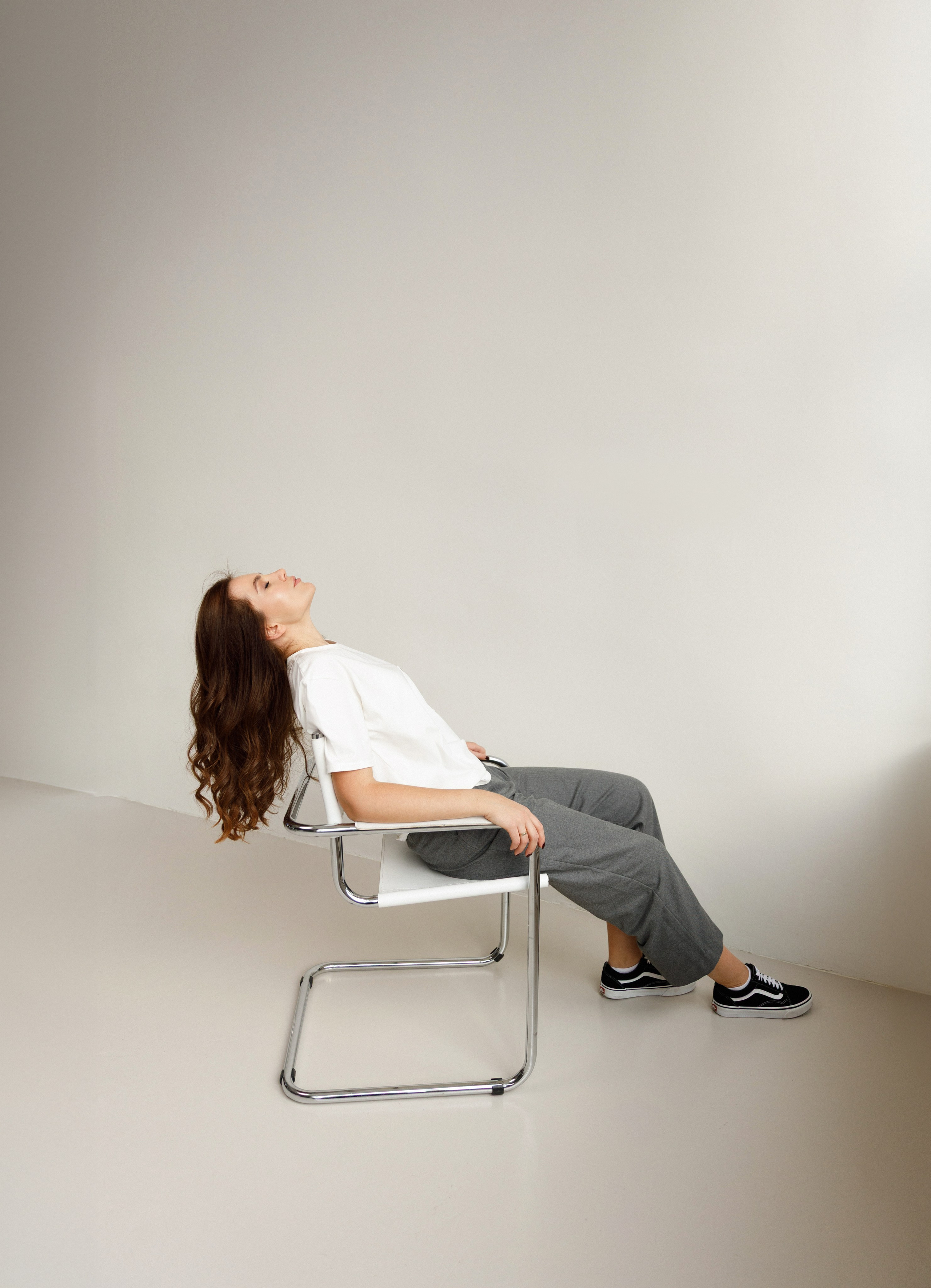 Єлена. Весільний та сімейний фотограф у Харкові Ткаченко Світлана