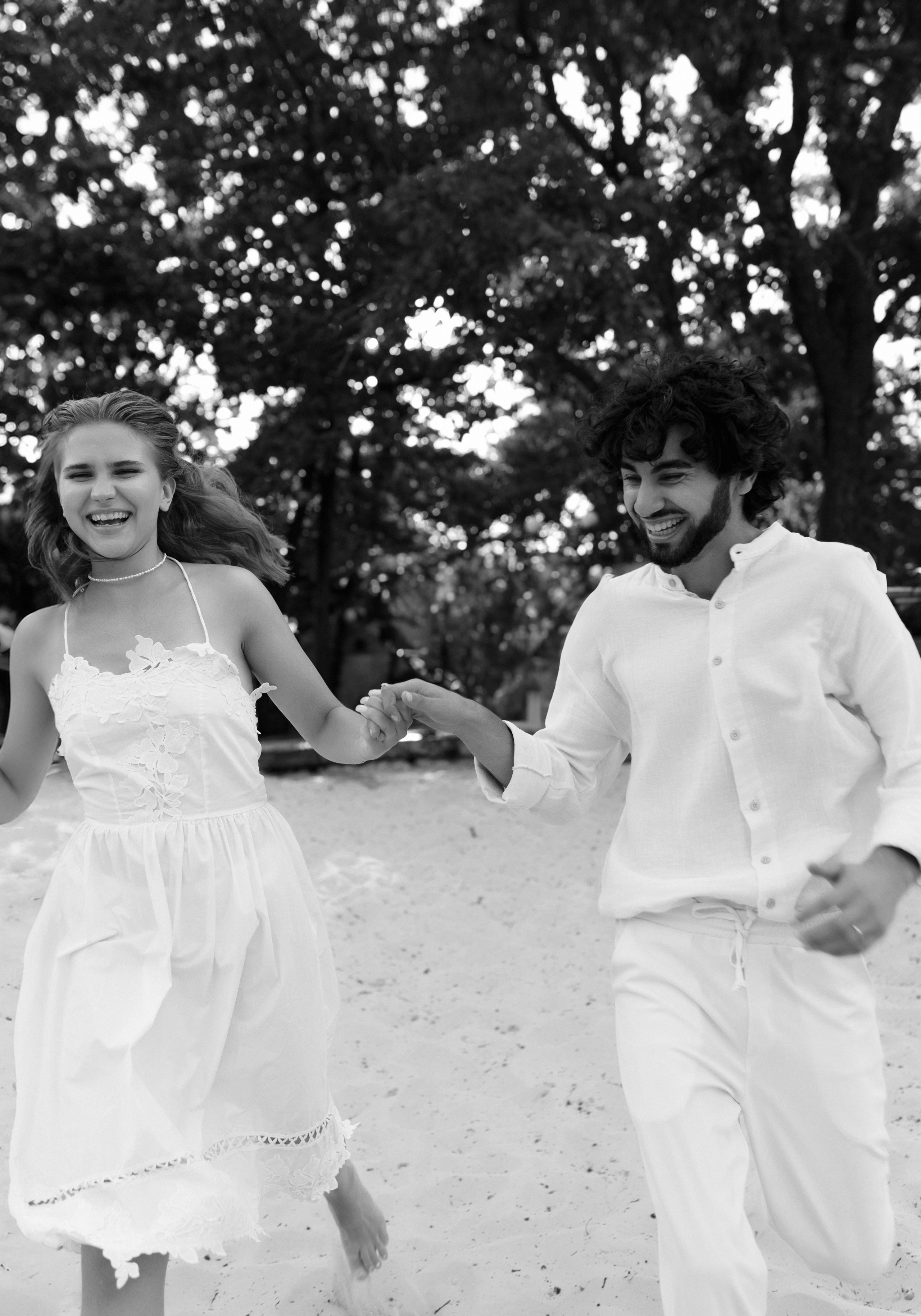 Поліна & Карен. Весільний та сімейний фотограф у Харкові Ткаченко Світлана