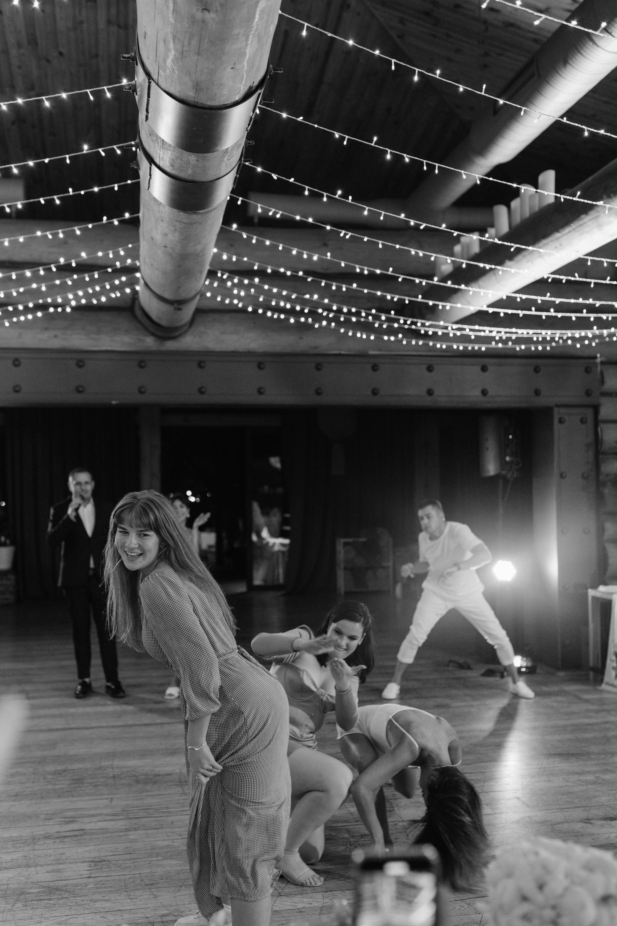 Анна & Артем. Весільний та сімейний фотограф у Харкові Ткаченко Світлана