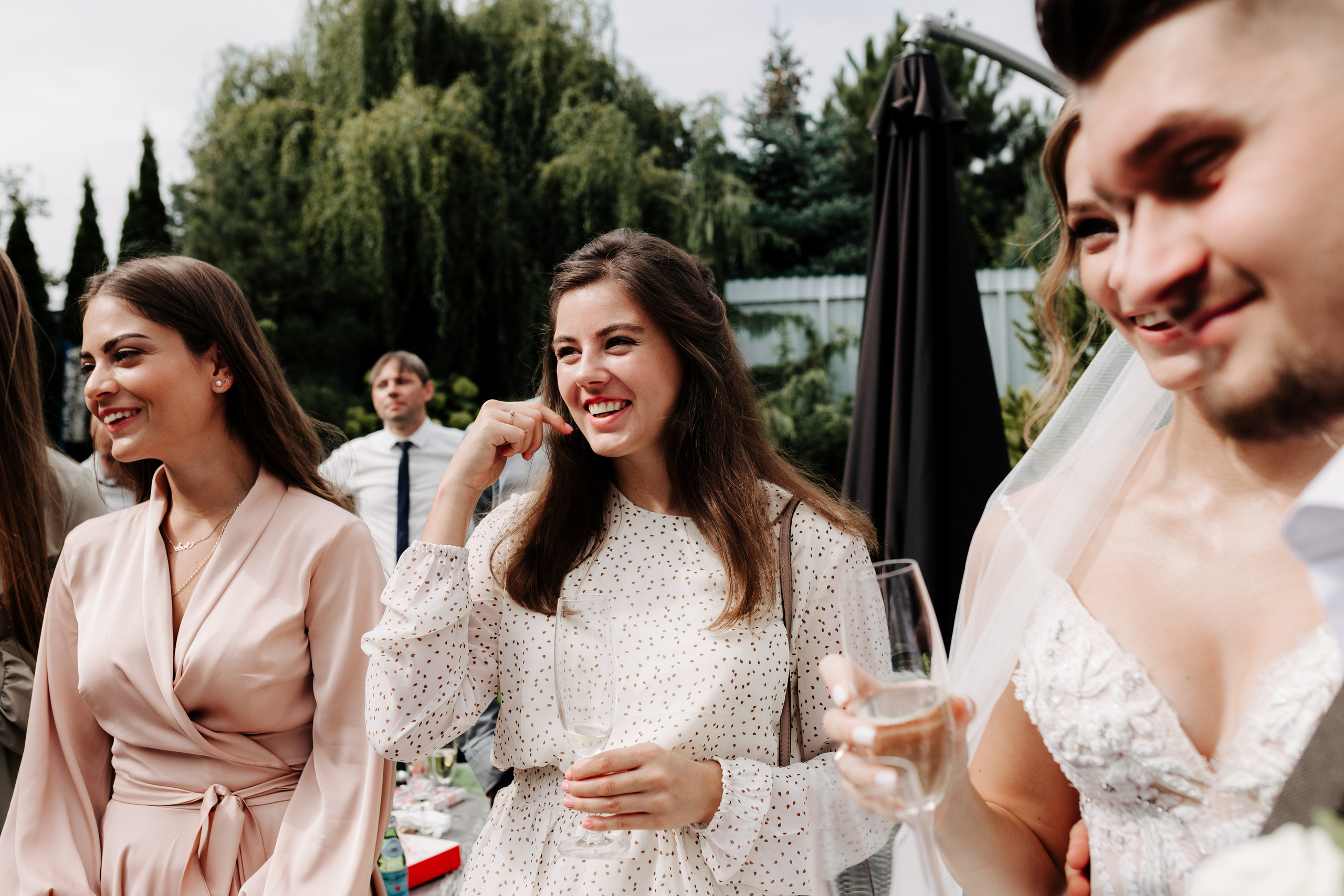 Христина & Стас. Весільний та сімейний фотограф у Харкові Ткаченко Світлана