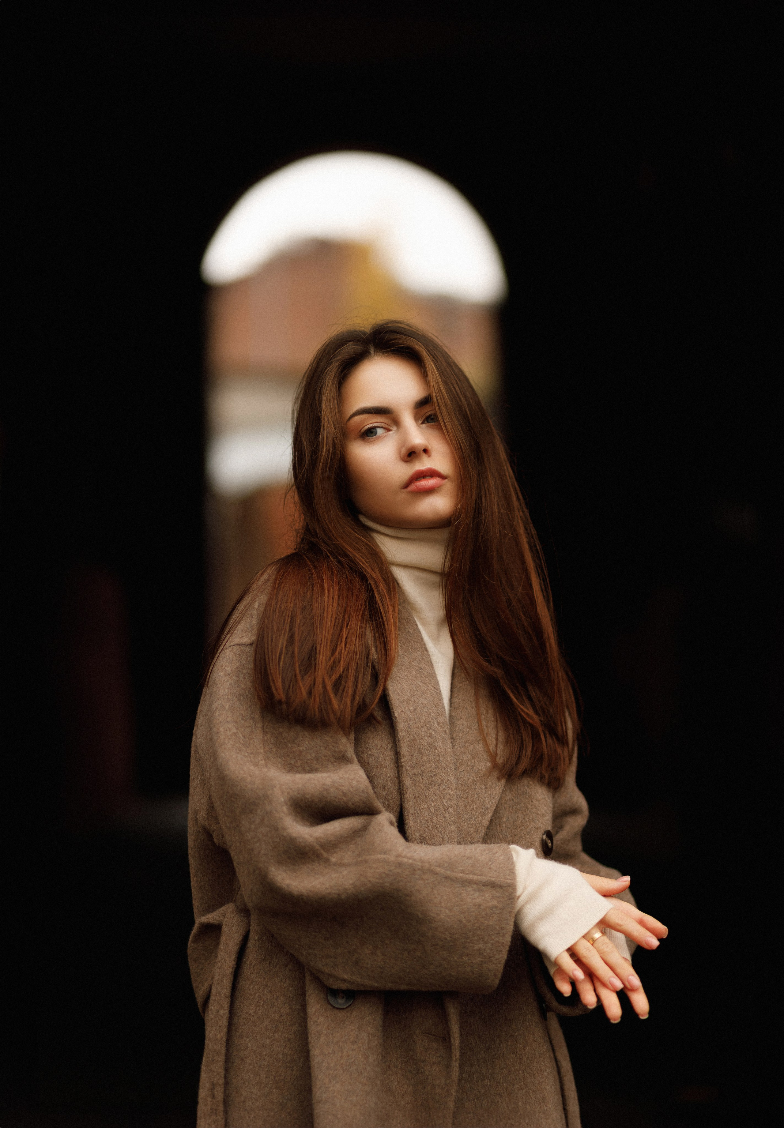 Ірина. Весільний та сімейний фотограф у Харкові Ткаченко Світлана