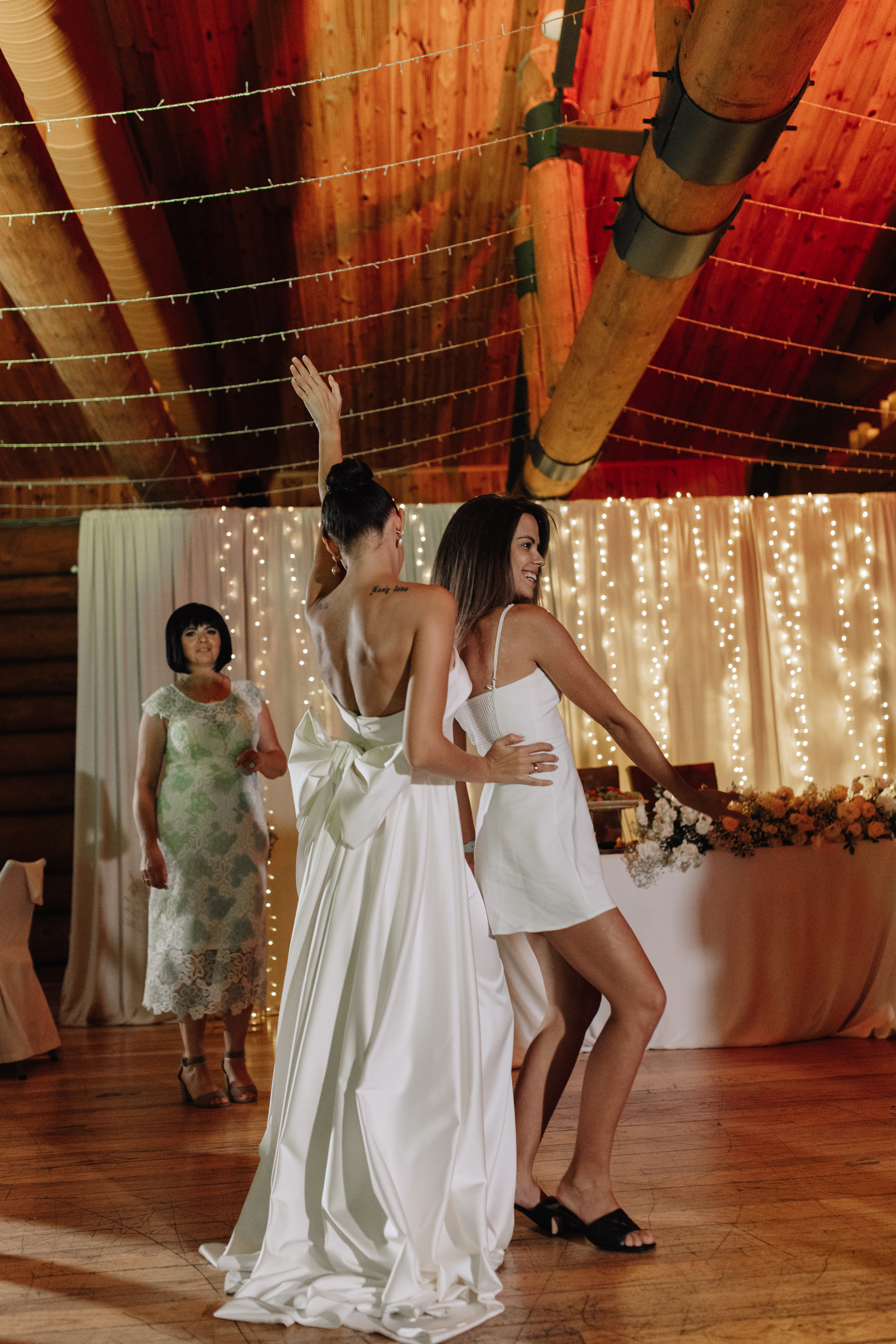 Анна & Артем. Весільний та сімейний фотограф у Харкові Ткаченко Світлана