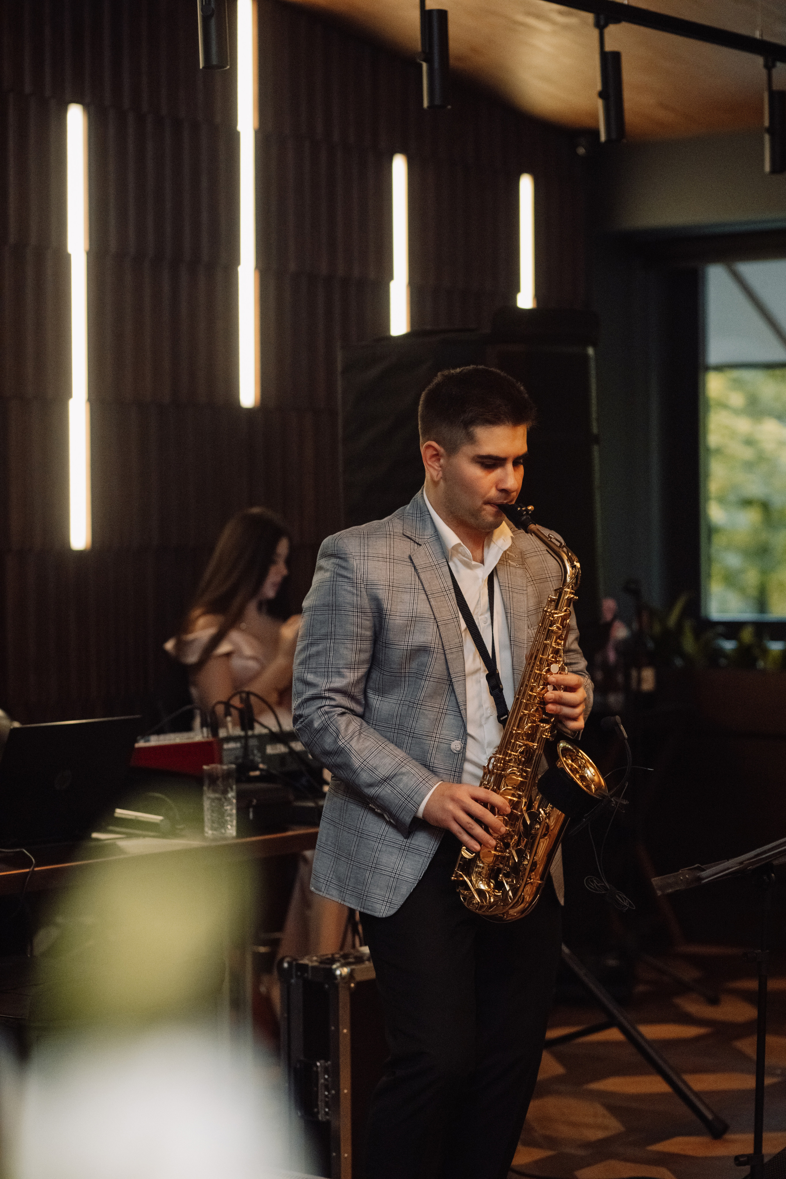 Христина & Олексій. Весільний та сімейний фотограф у Харкові Ткаченко Світлана