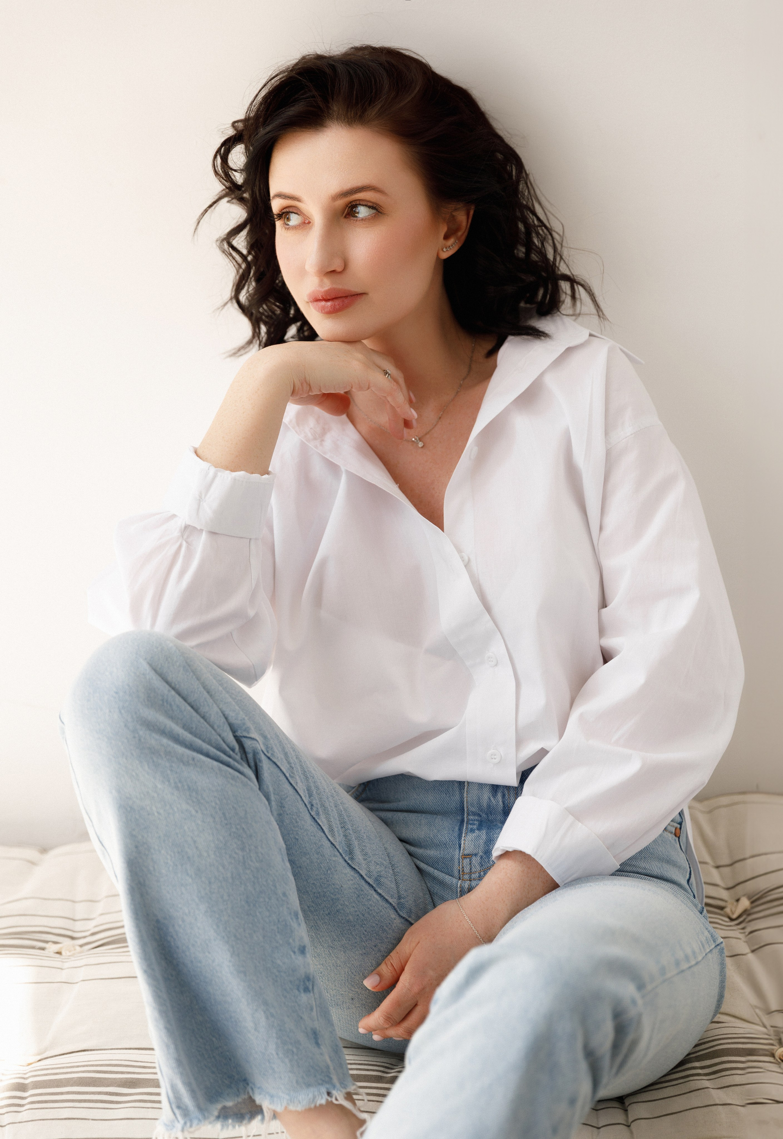 Лара. Весільний та сімейний фотограф у Харкові Ткаченко Світлана