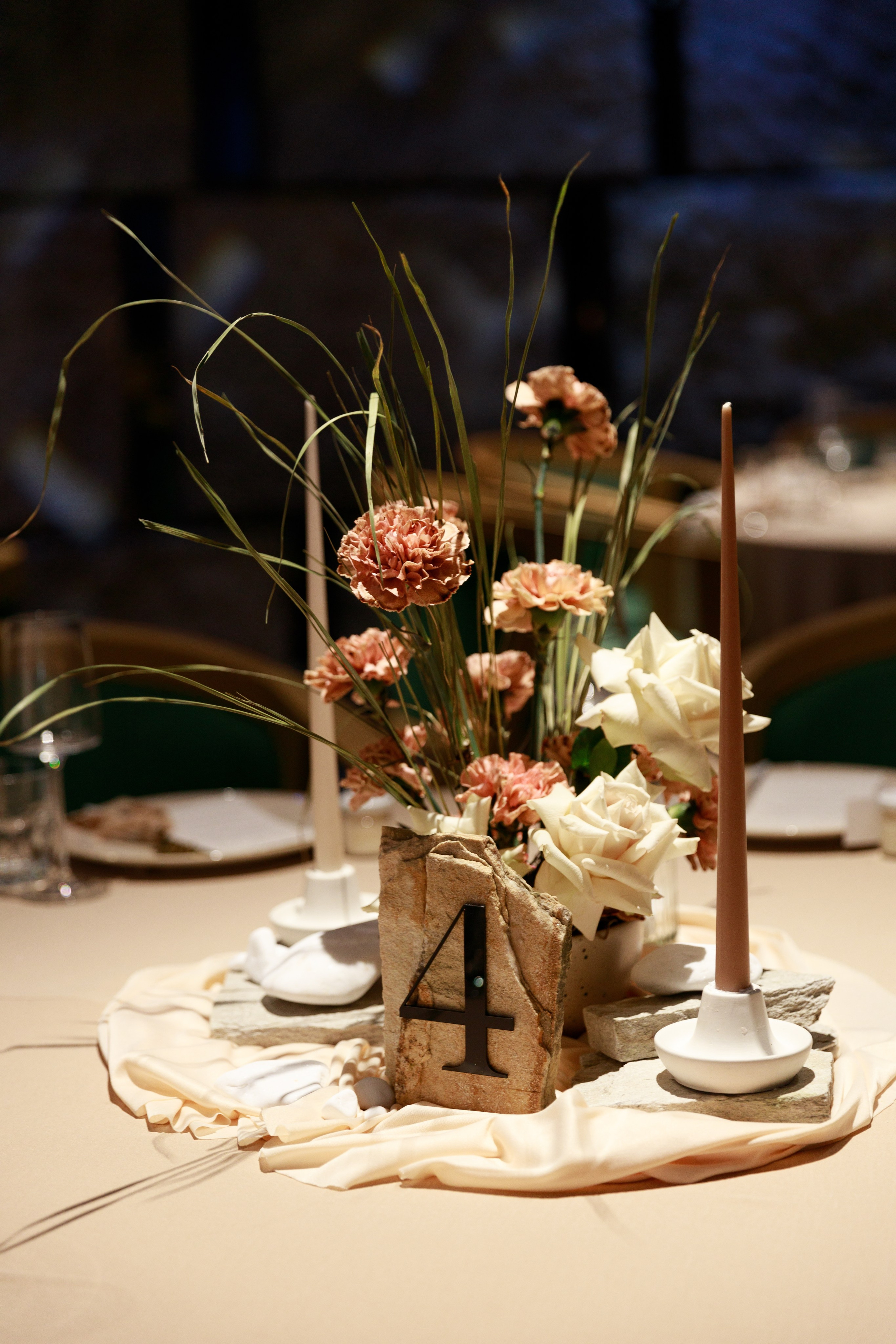 Віталіна & Владислав. Весільний та сімейний фотограф у Харкові Ткаченко Світлана