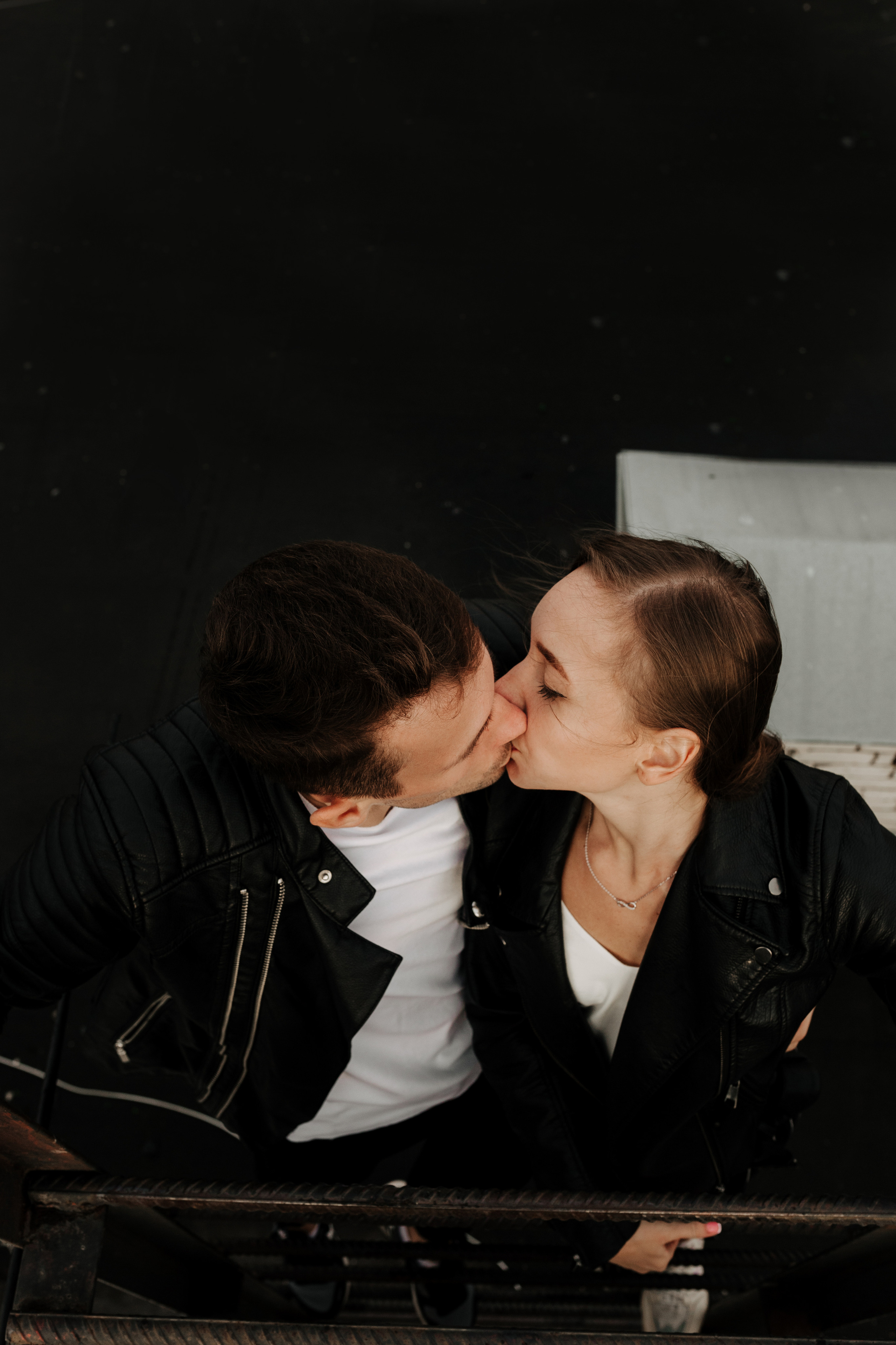 Катя & Алексій. Весільний та сімейний фотограф у Харкові Ткаченко Світлана