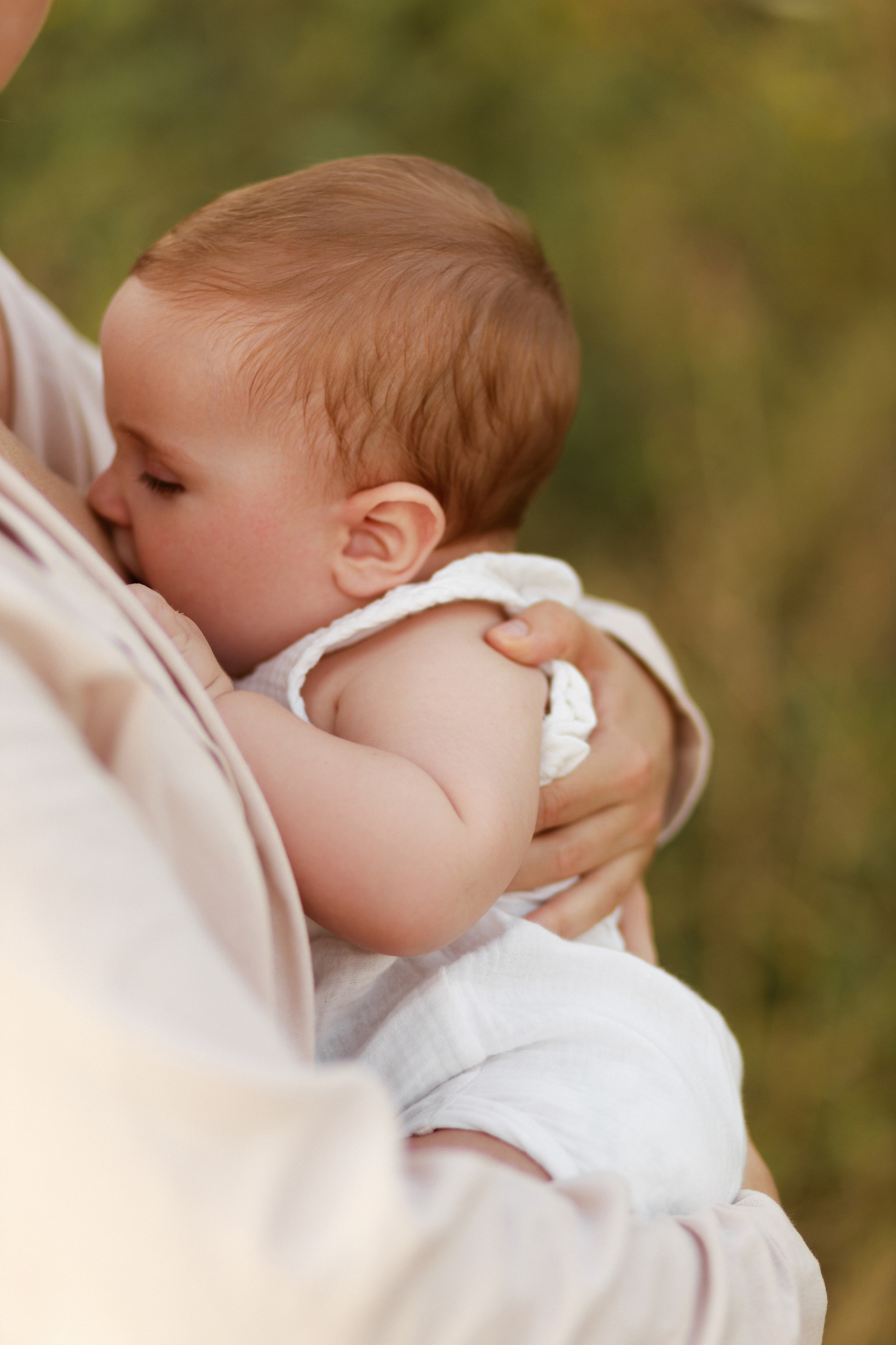 Віка & Максим & Максим. Весільний та сімейний фотограф у Харкові Ткаченко Світлана