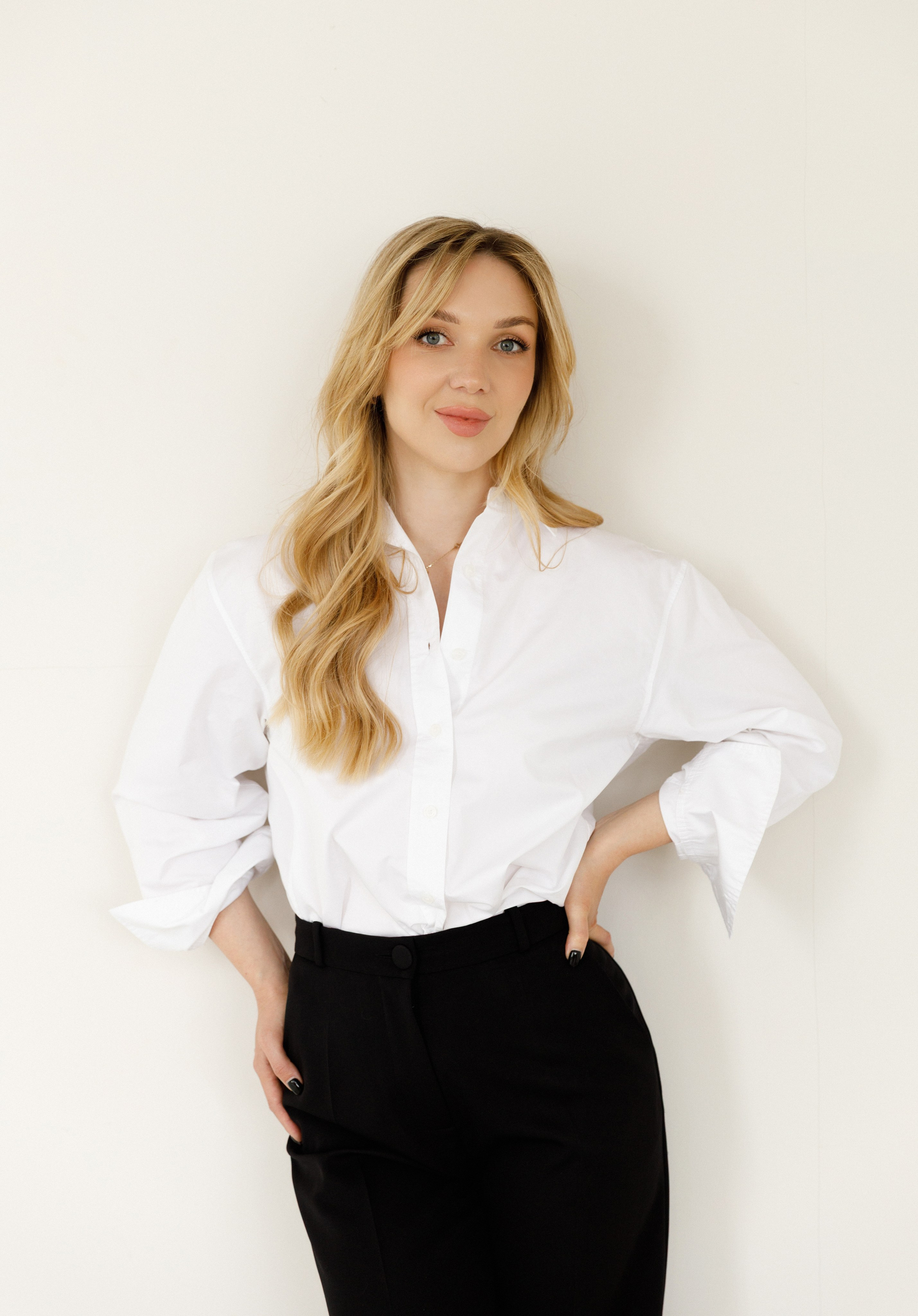 Марина. Весільний та сімейний фотограф у Харкові Ткаченко Світлана