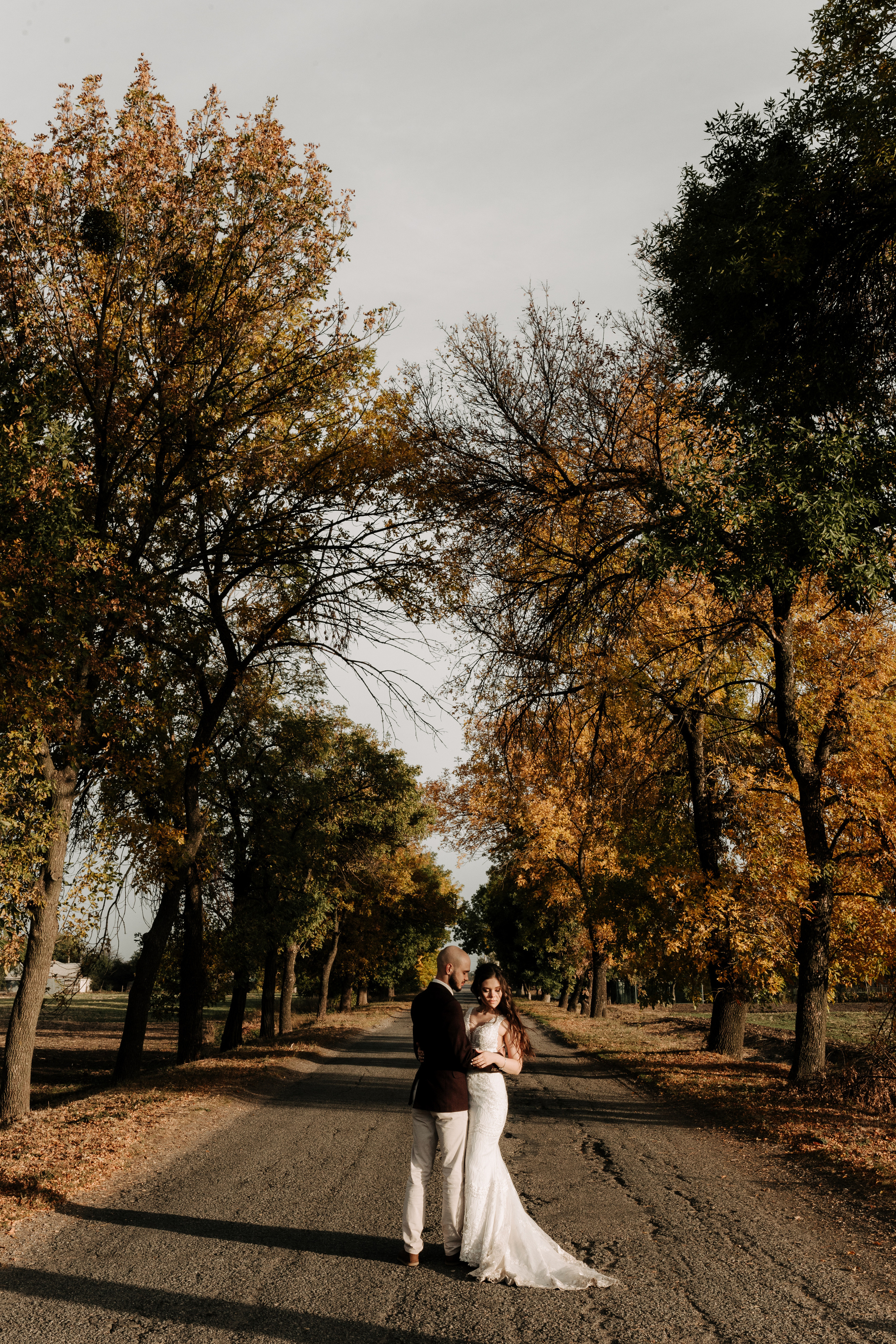 Анна & Марк. Весільний та сімейний фотограф у Харкові Ткаченко Світлана