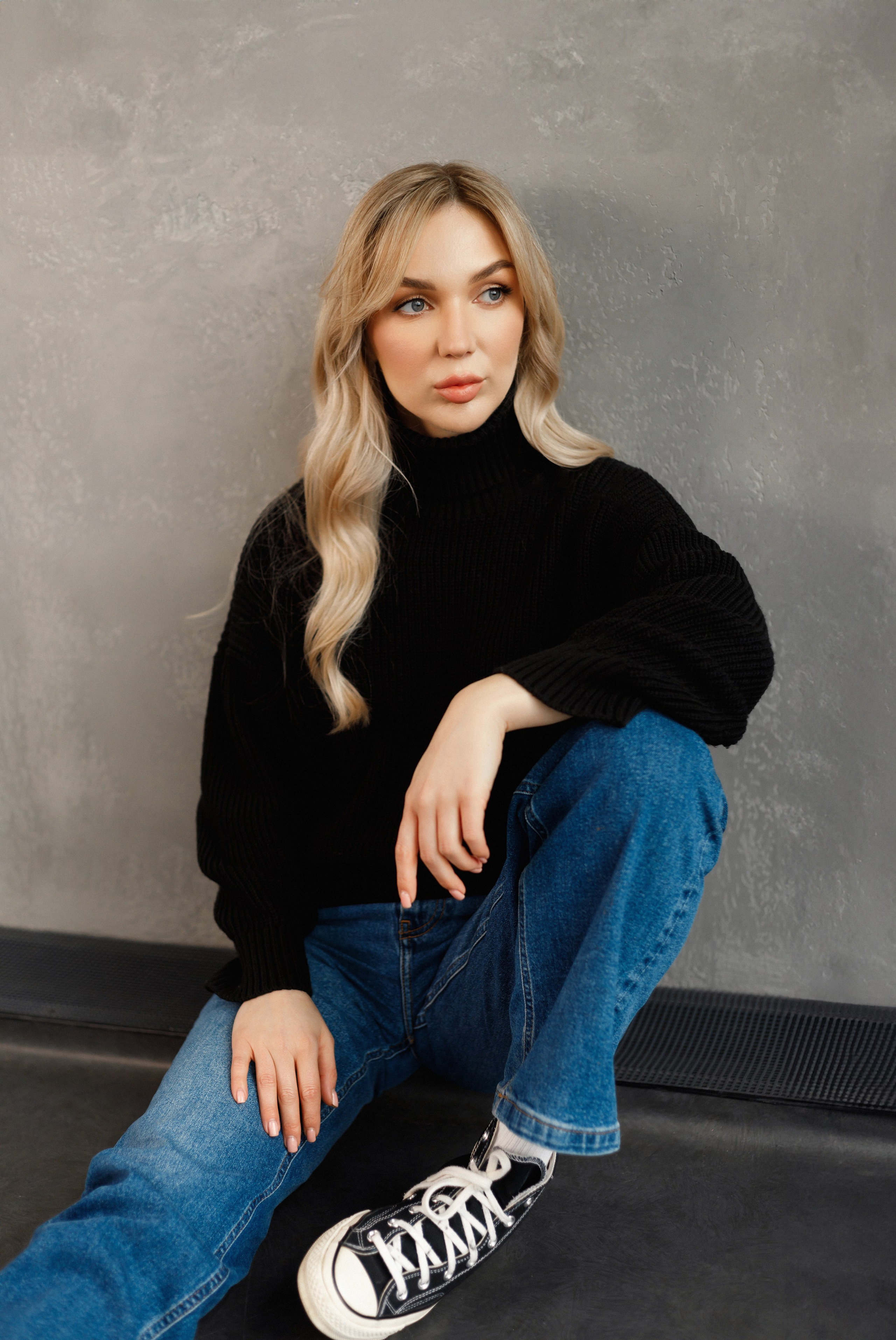 Марина. Весільний та сімейний фотограф у Харкові Ткаченко Світлана