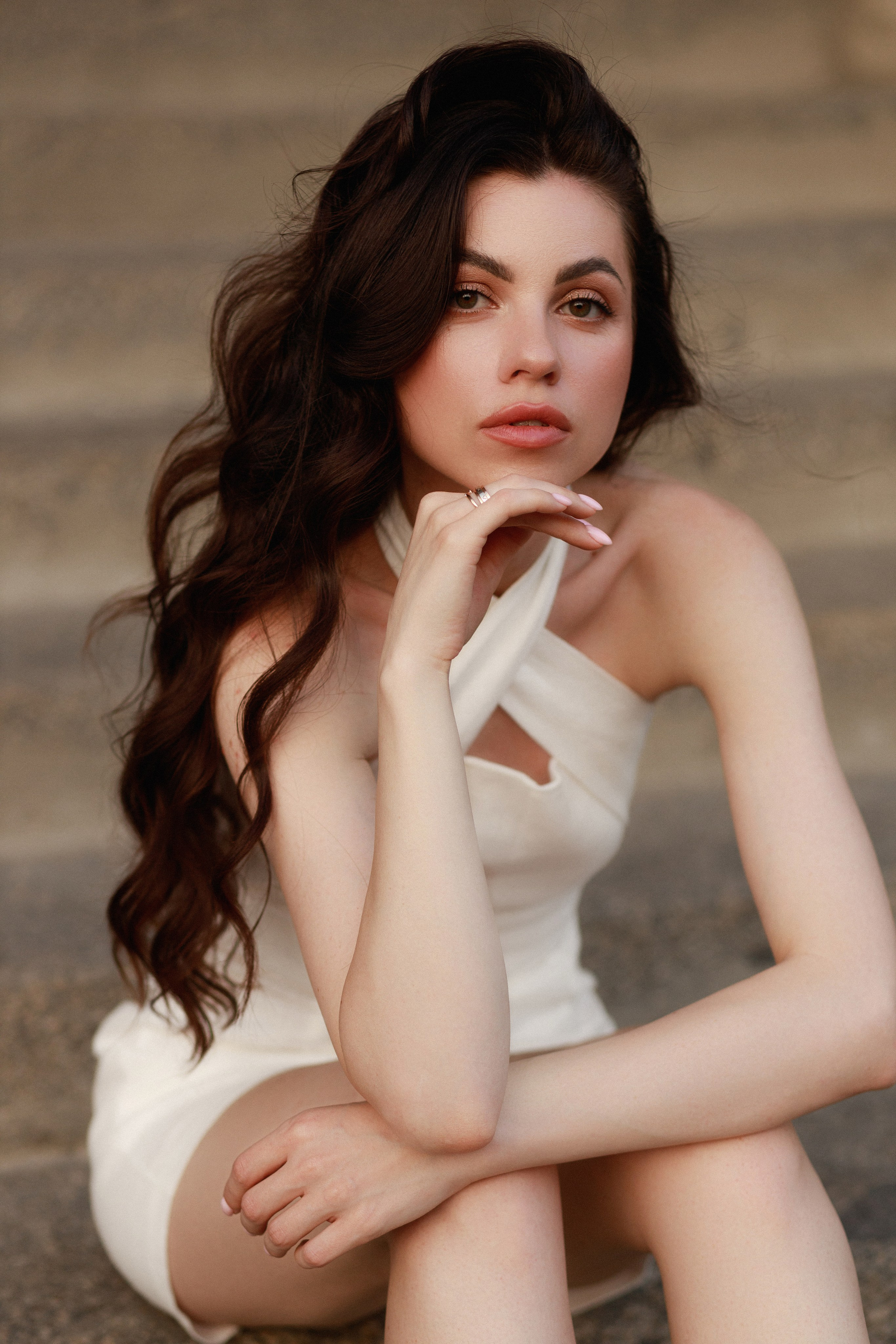 Анна. Весільний та сімейний фотограф у Харкові Ткаченко Світлана