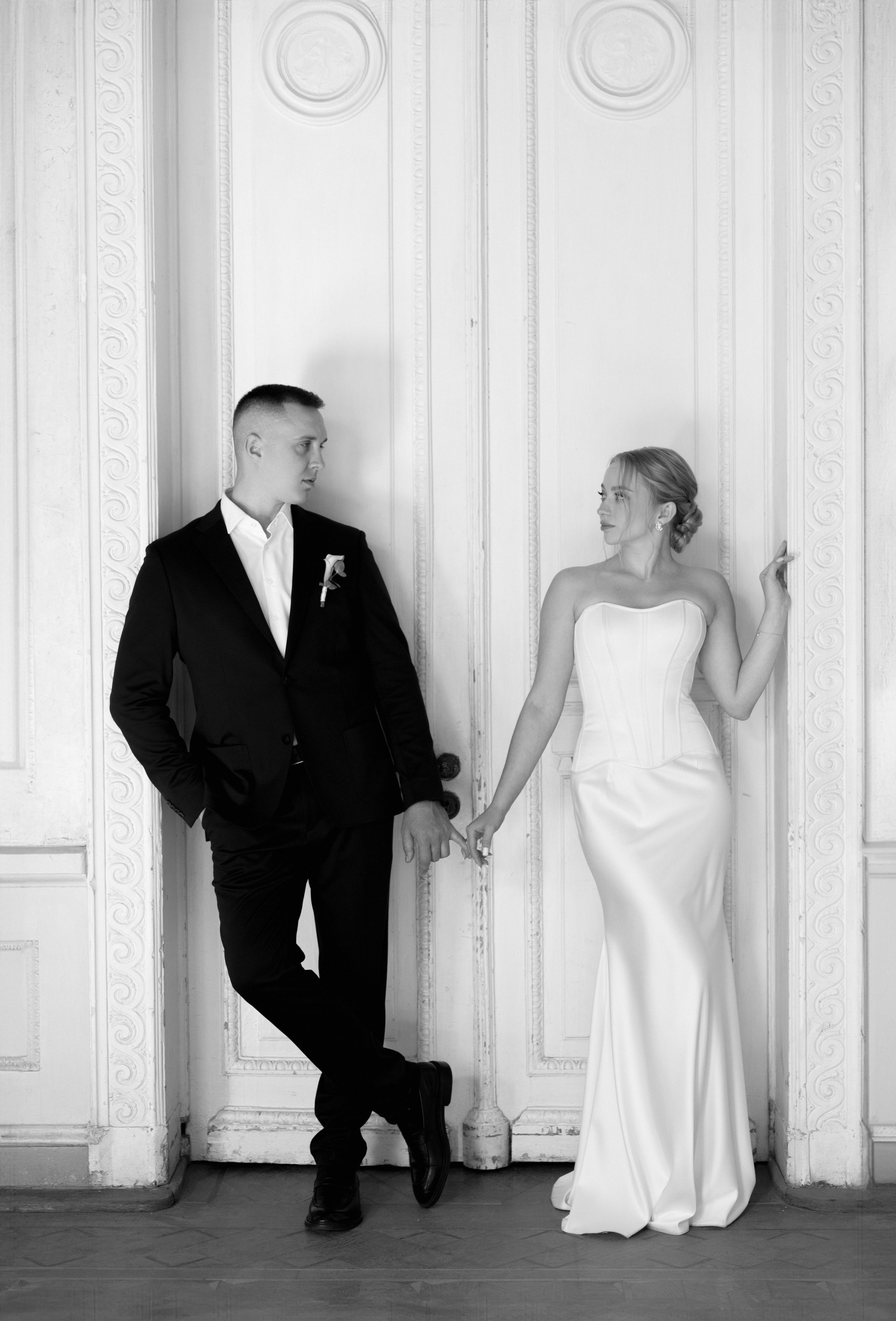 Анастасія & Ігор. Весільний та сімейний фотограф у Харкові Ткаченко Світлана