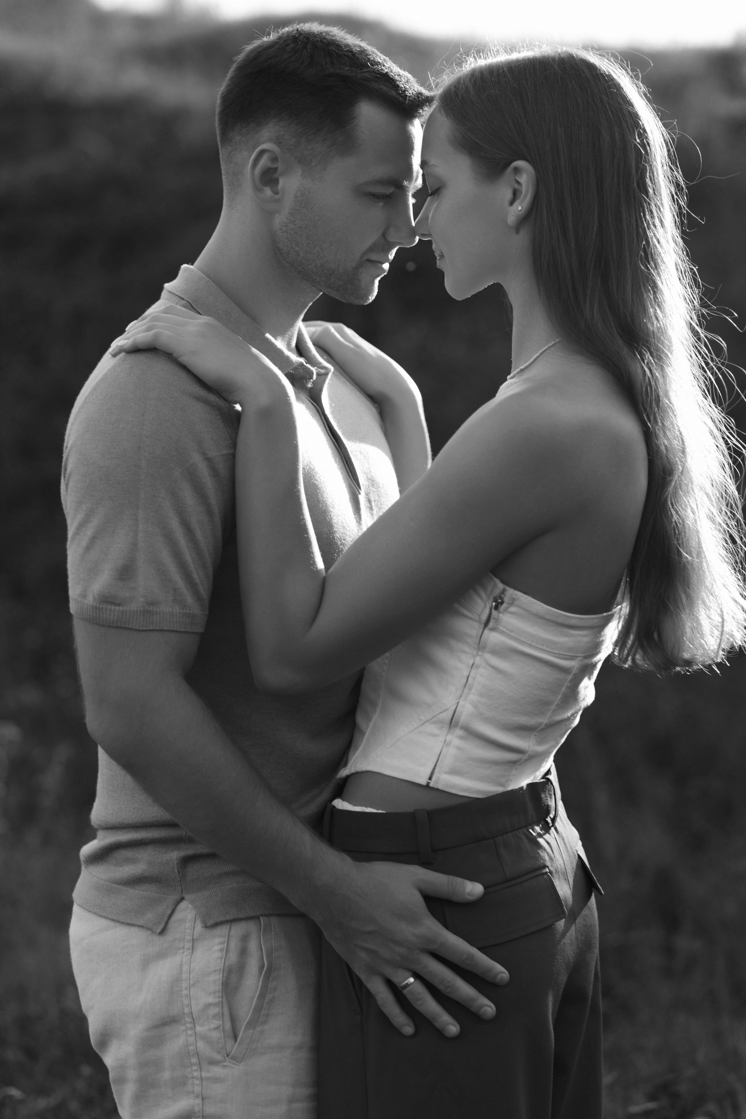 Влада & Кирил. Весільний та сімейний фотограф у Харкові Ткаченко Світлана