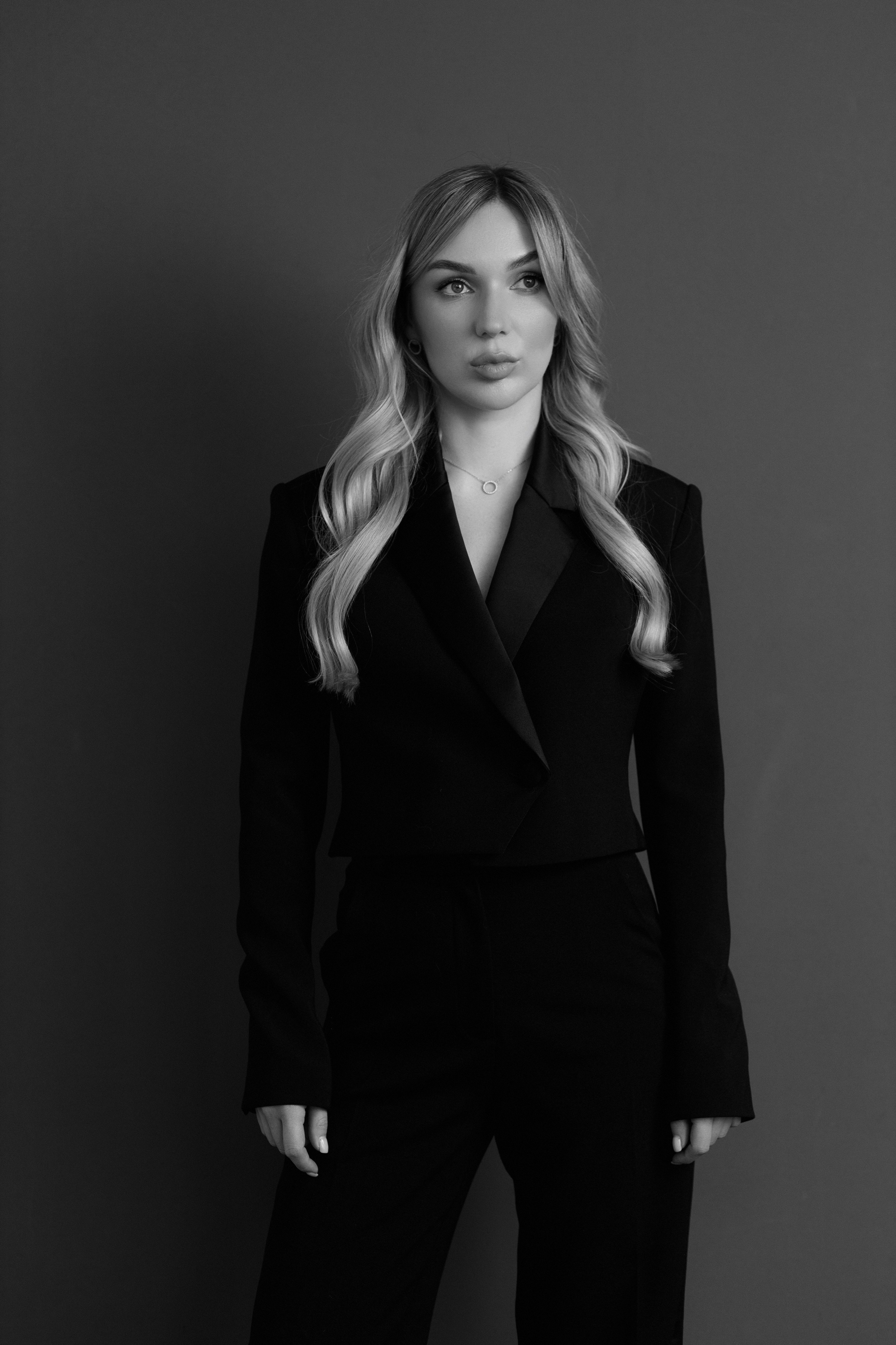 Марина. Весільний та сімейний фотограф у Харкові Ткаченко Світлана