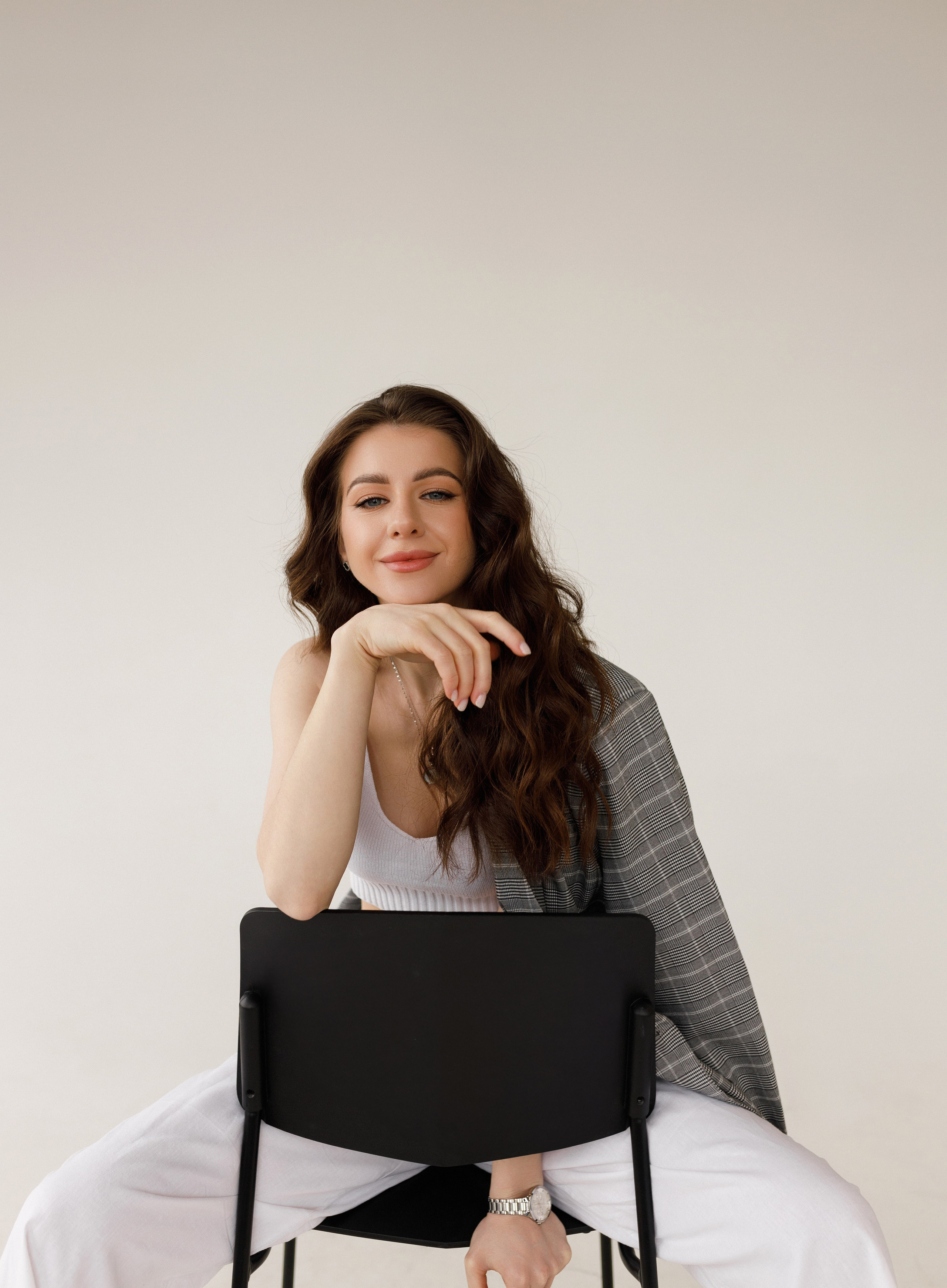 Катя. Весільний та сімейний фотограф у Харкові Ткаченко Світлана