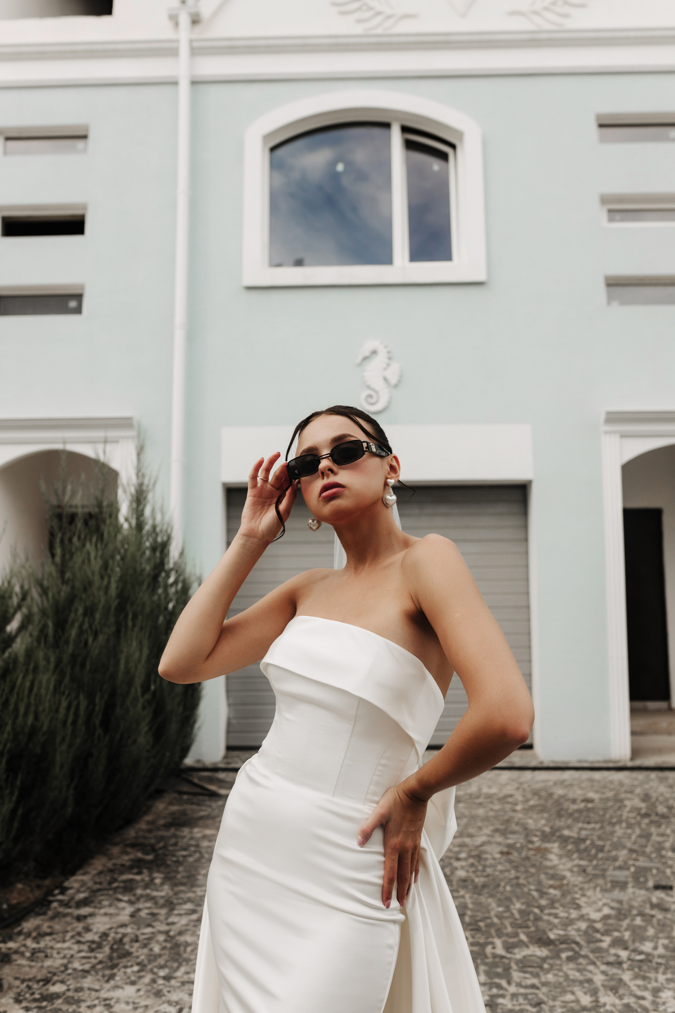 Анна & Артем. Весільний та сімейний фотограф у Харкові Ткаченко Світлана