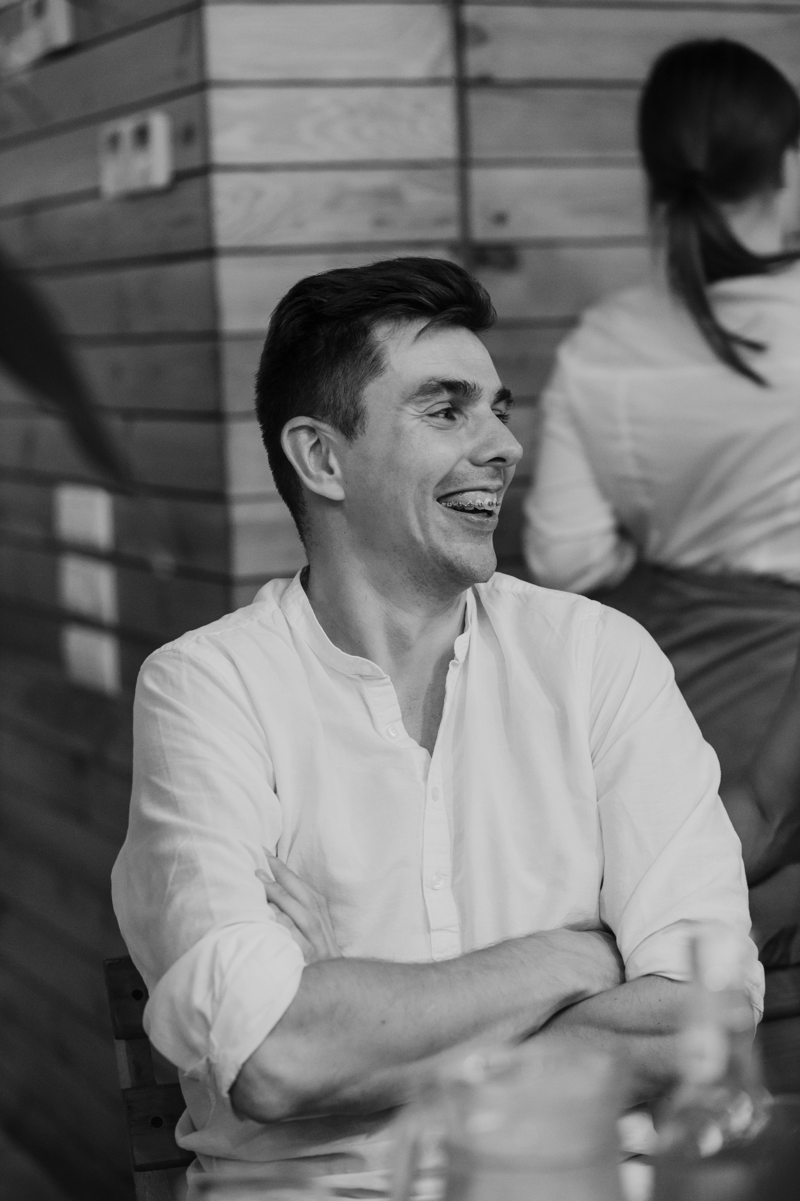 Віка & Максим. Весільний та сімейний фотограф у Харкові Ткаченко Світлана