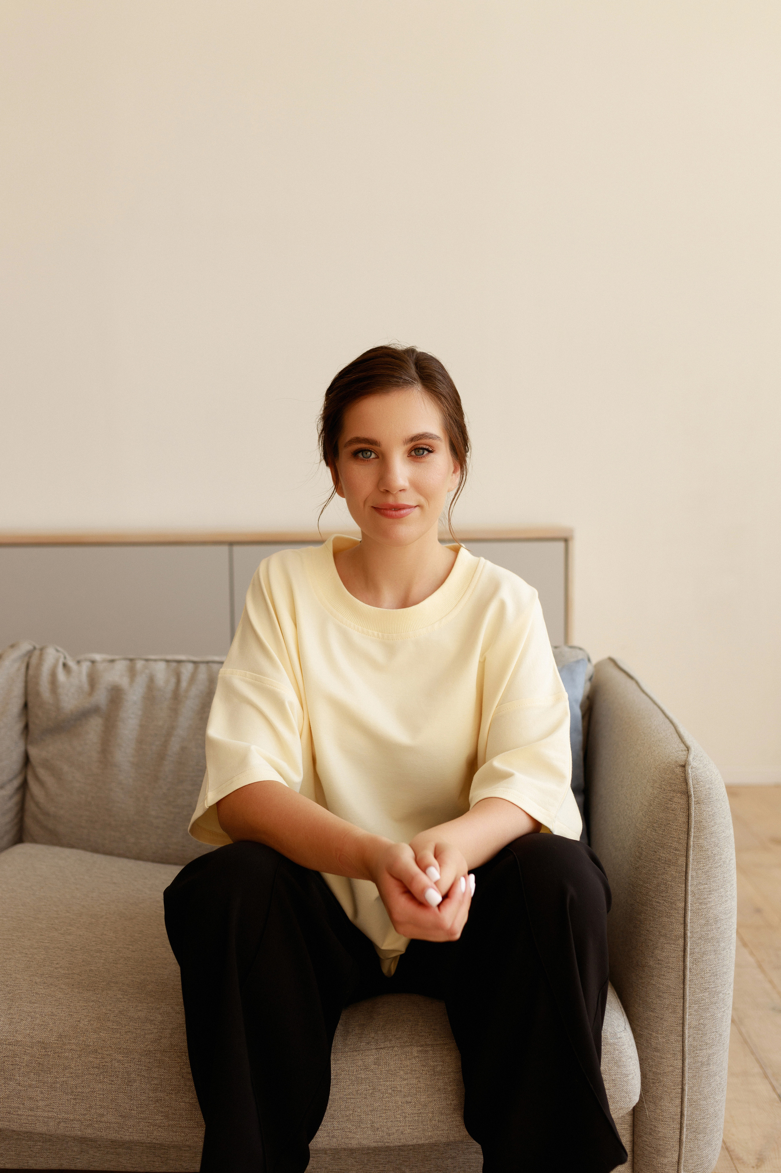 Єлена. Весільний та сімейний фотограф у Харкові Ткаченко Світлана