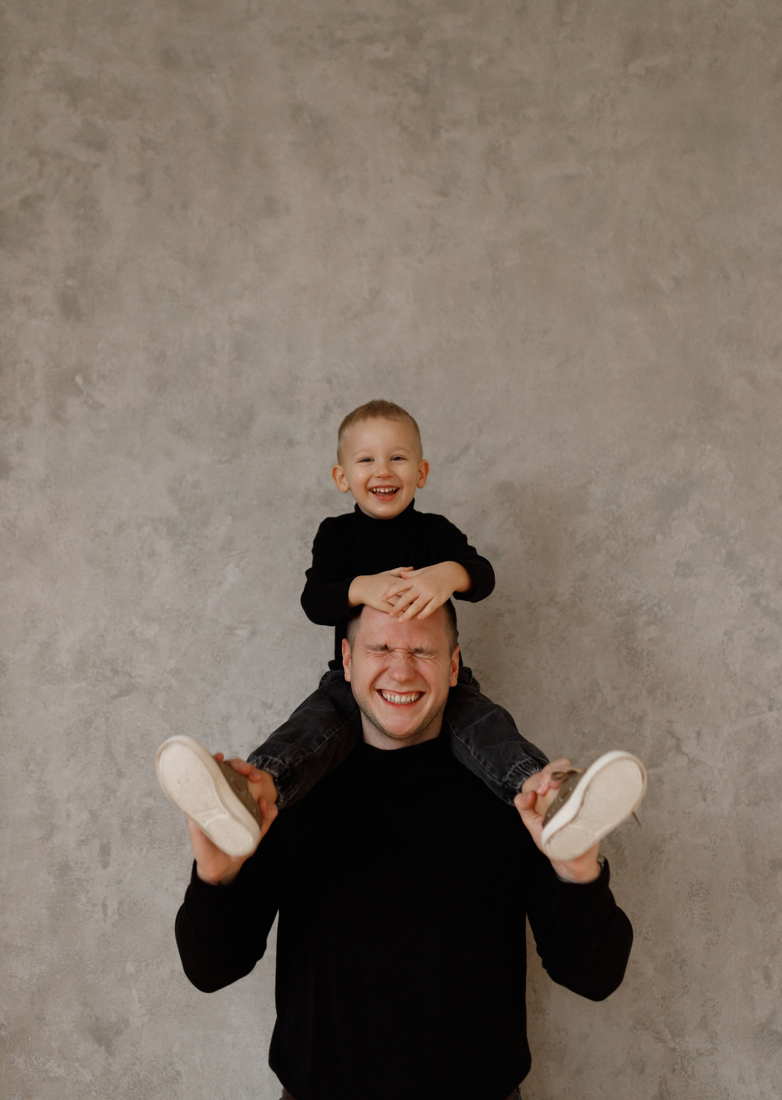 Свєта & Діма & Микита. Весільний та сімейний фотограф у Харкові Ткаченко Світлана