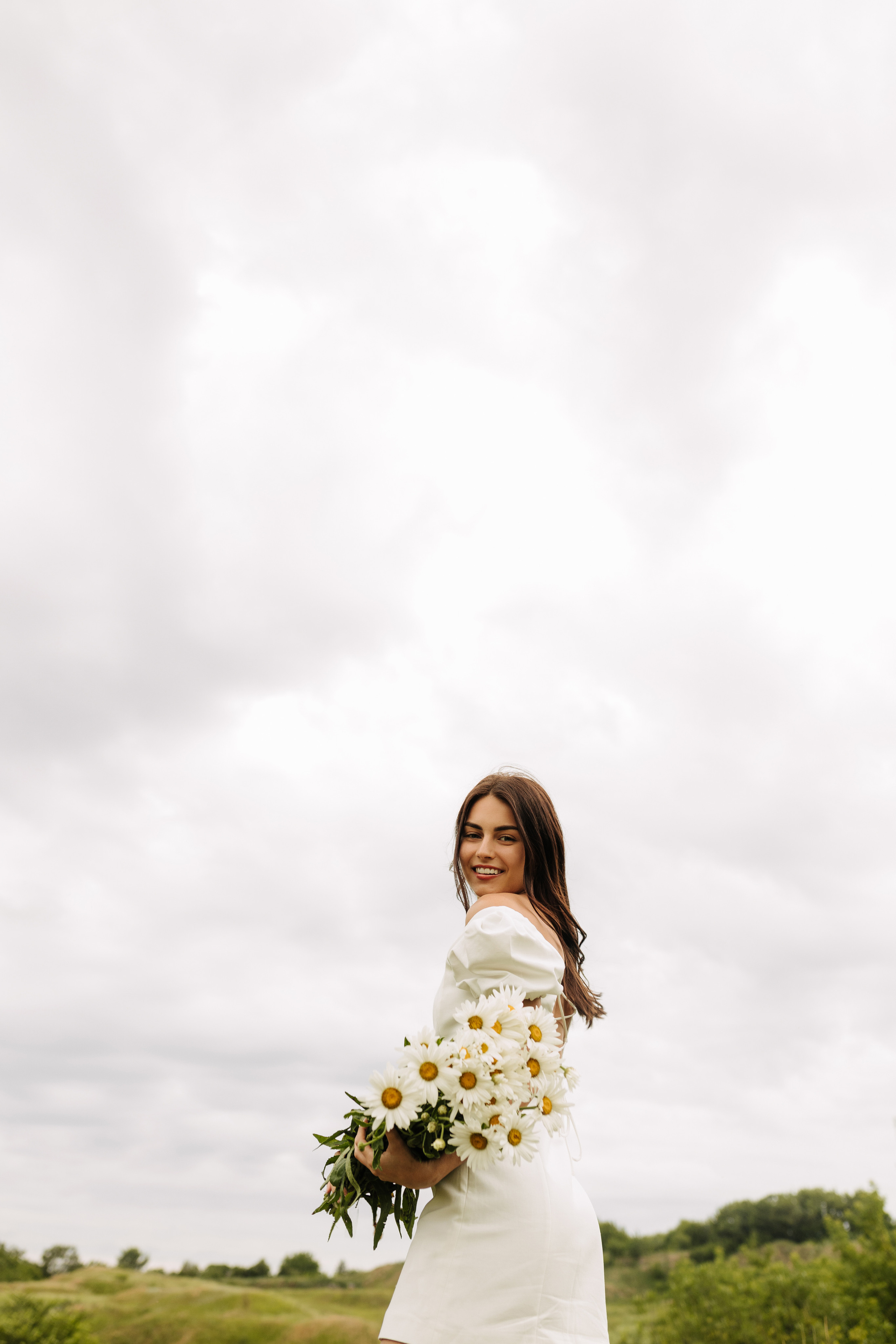 Іра. Весільний та сімейний фотограф у Харкові Ткаченко Світлана