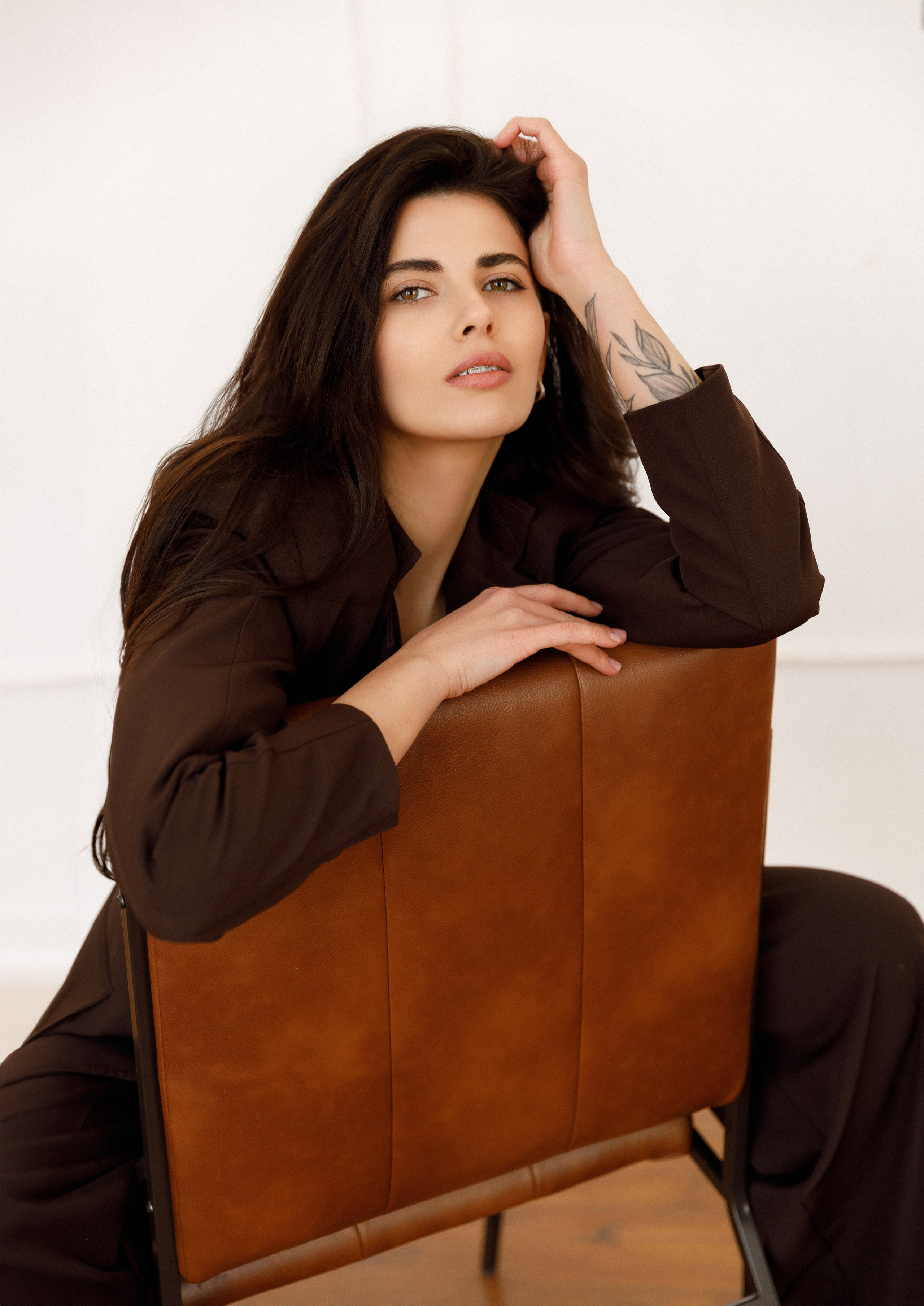 Катерина. Весільний та сімейний фотограф у Харкові Ткаченко Світлана