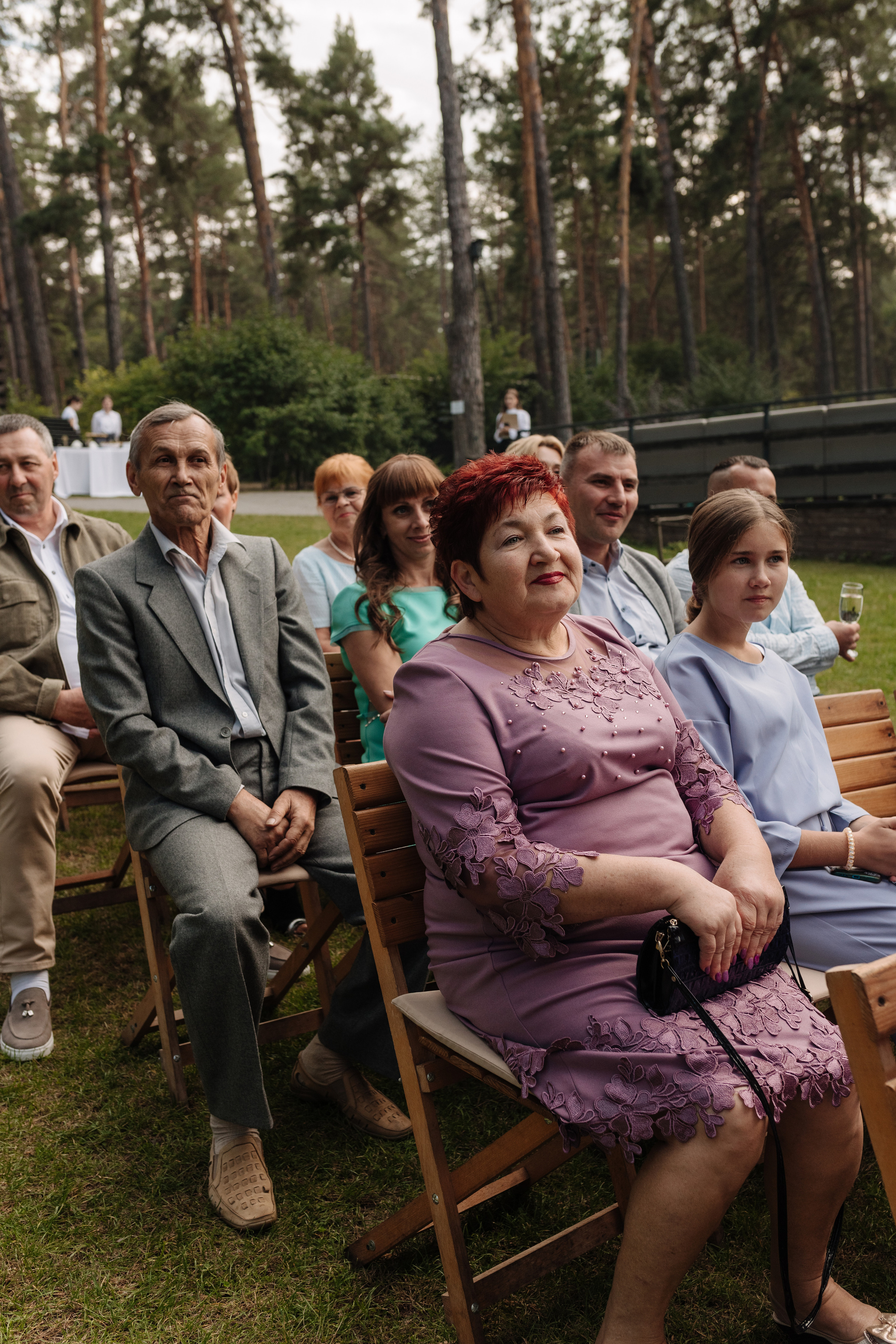 Віка & Максим. Весільний та сімейний фотограф у Харкові Ткаченко Світлана