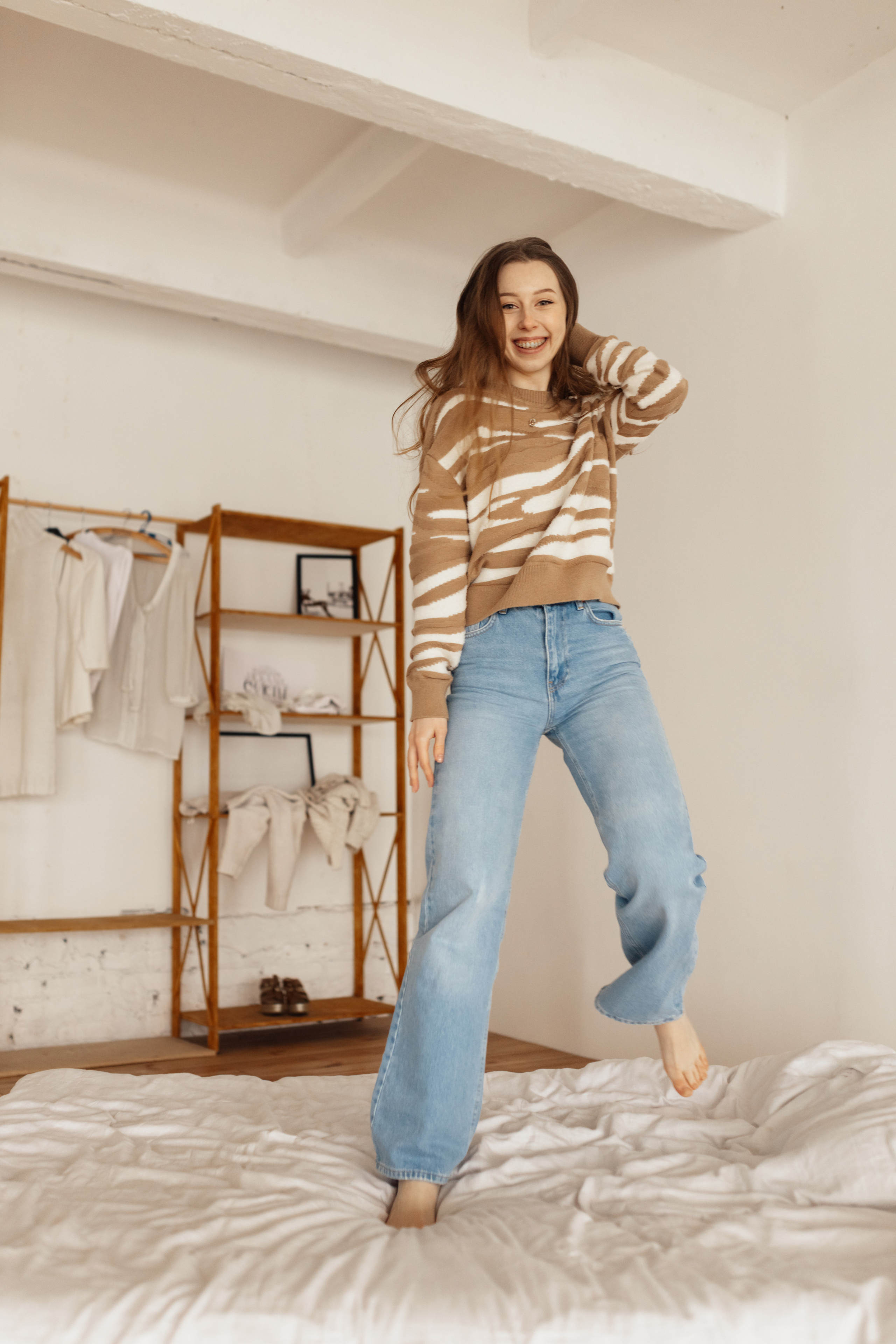 Діана. Весільний та сімейний фотограф у Харкові Ткаченко Світлана