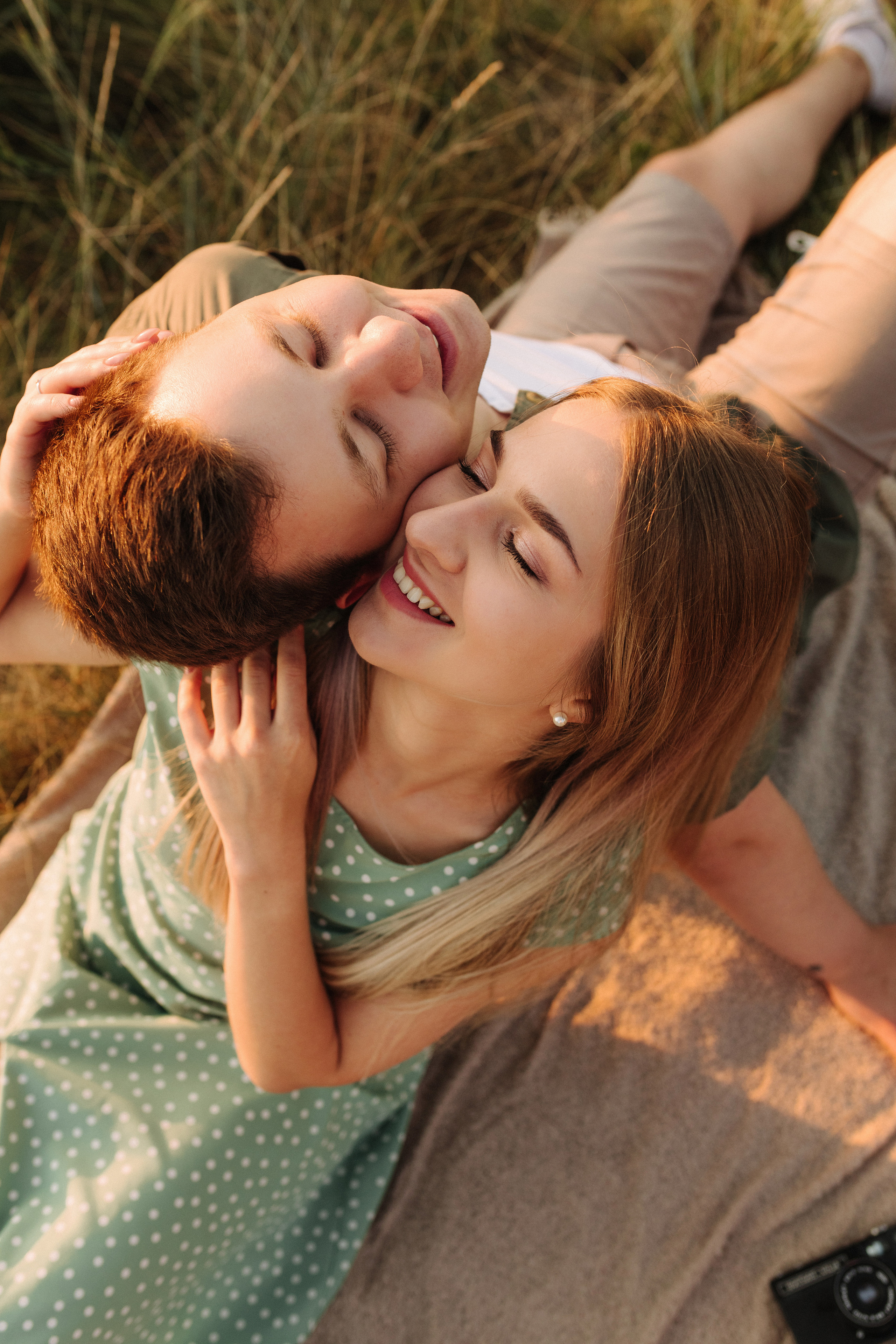 Катя & Діма. Весільний та сімейний фотограф у Харкові Ткаченко Світлана