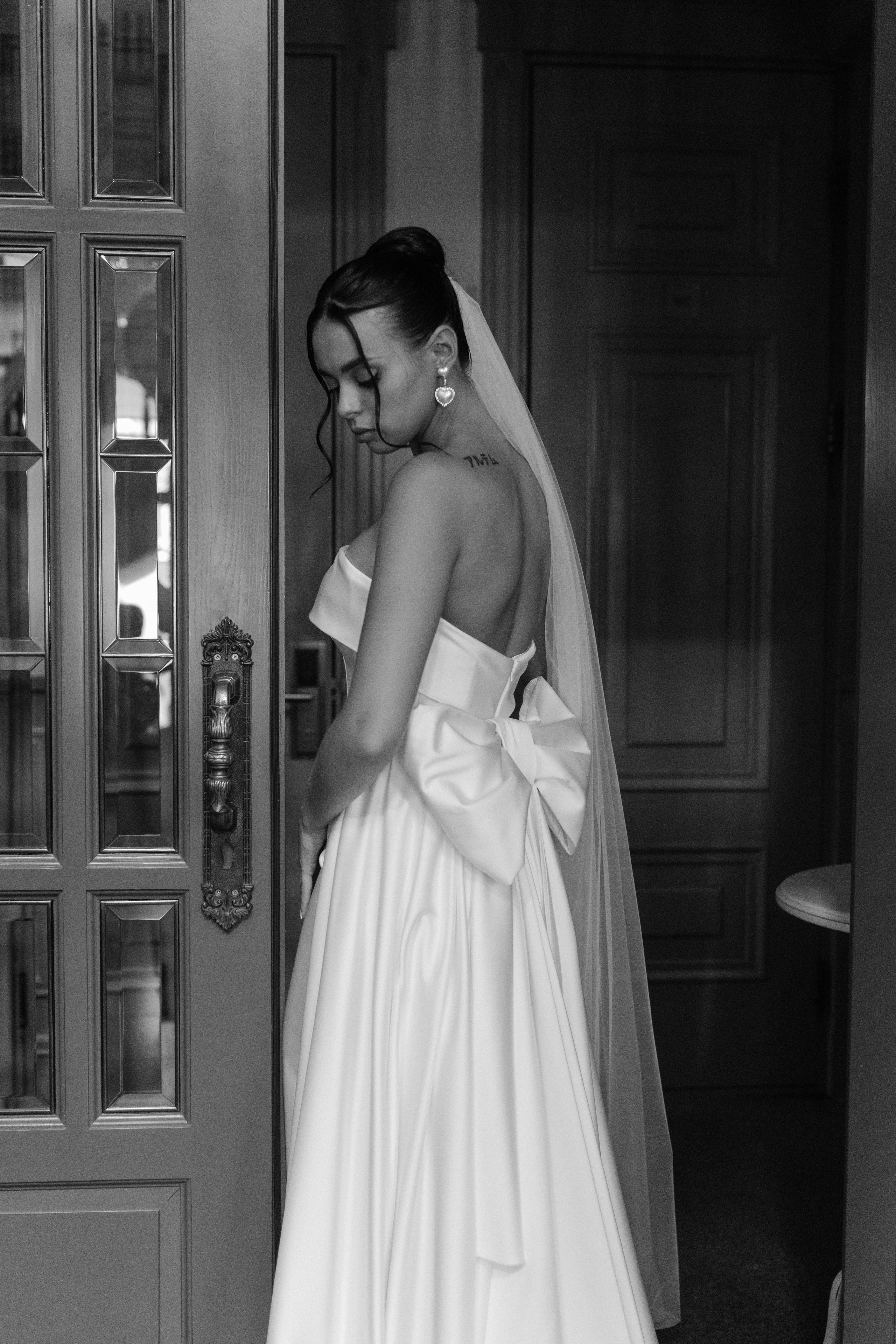 Анна & Артем. Весільний та сімейний фотограф у Харкові Ткаченко Світлана