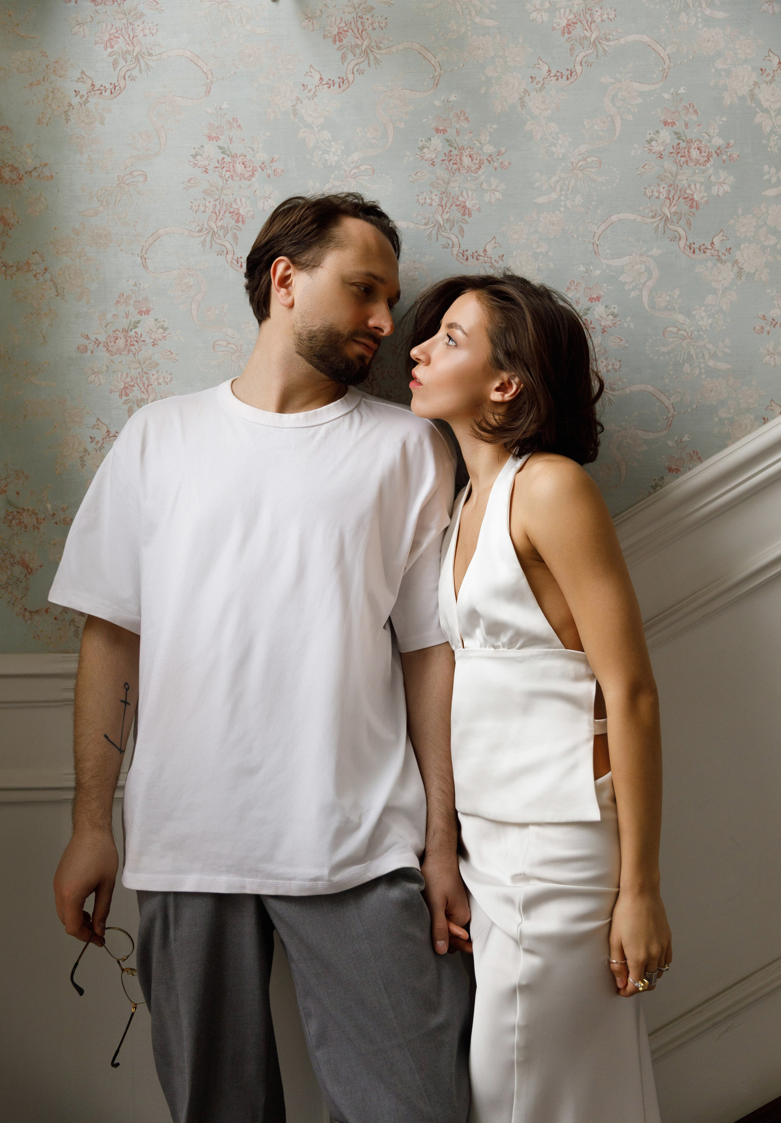 Вероніка & Євген. Весільний та сімейний фотограф у Харкові Ткаченко Світлана