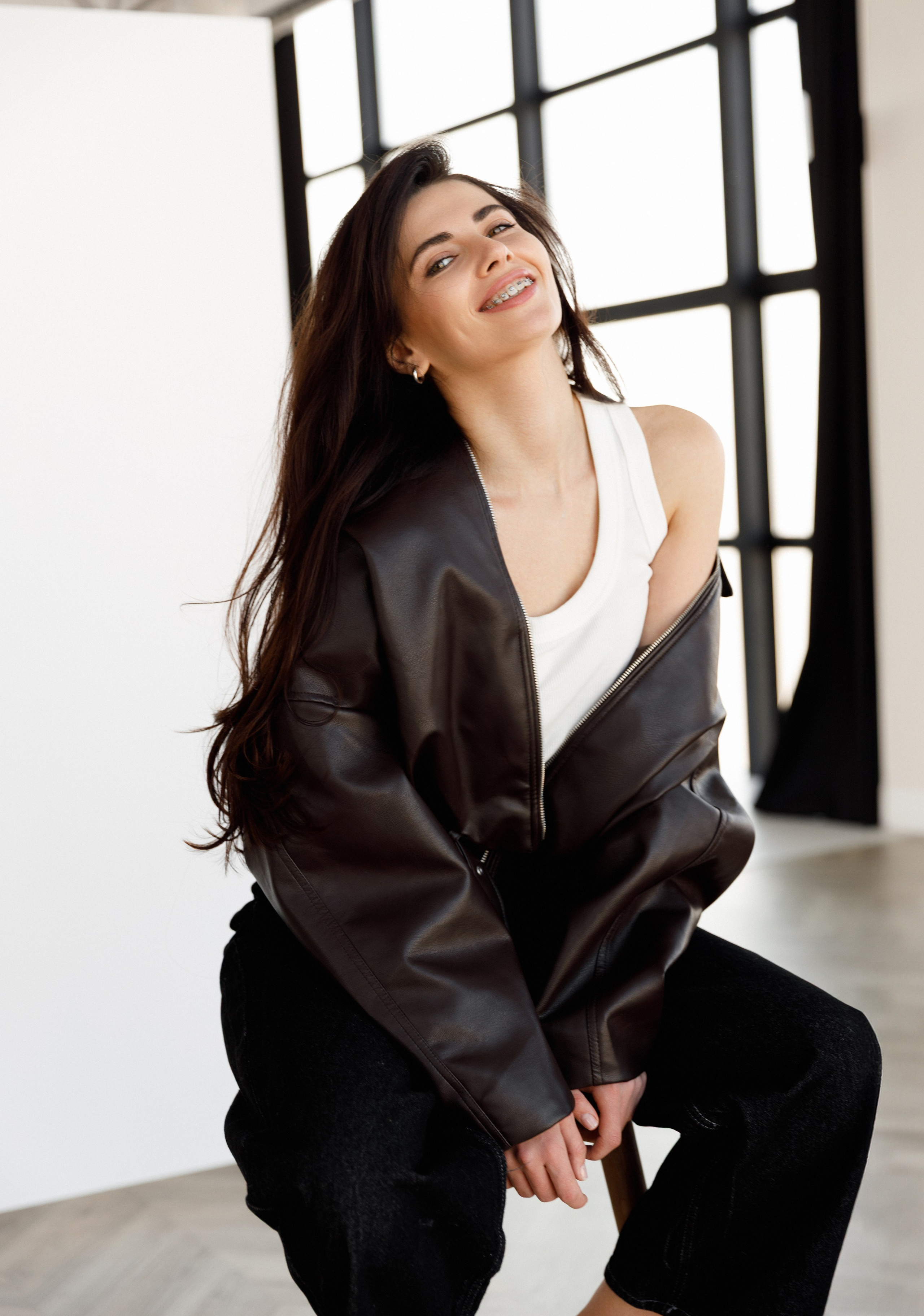 Катерина. Весільний та сімейний фотограф у Харкові Ткаченко Світлана