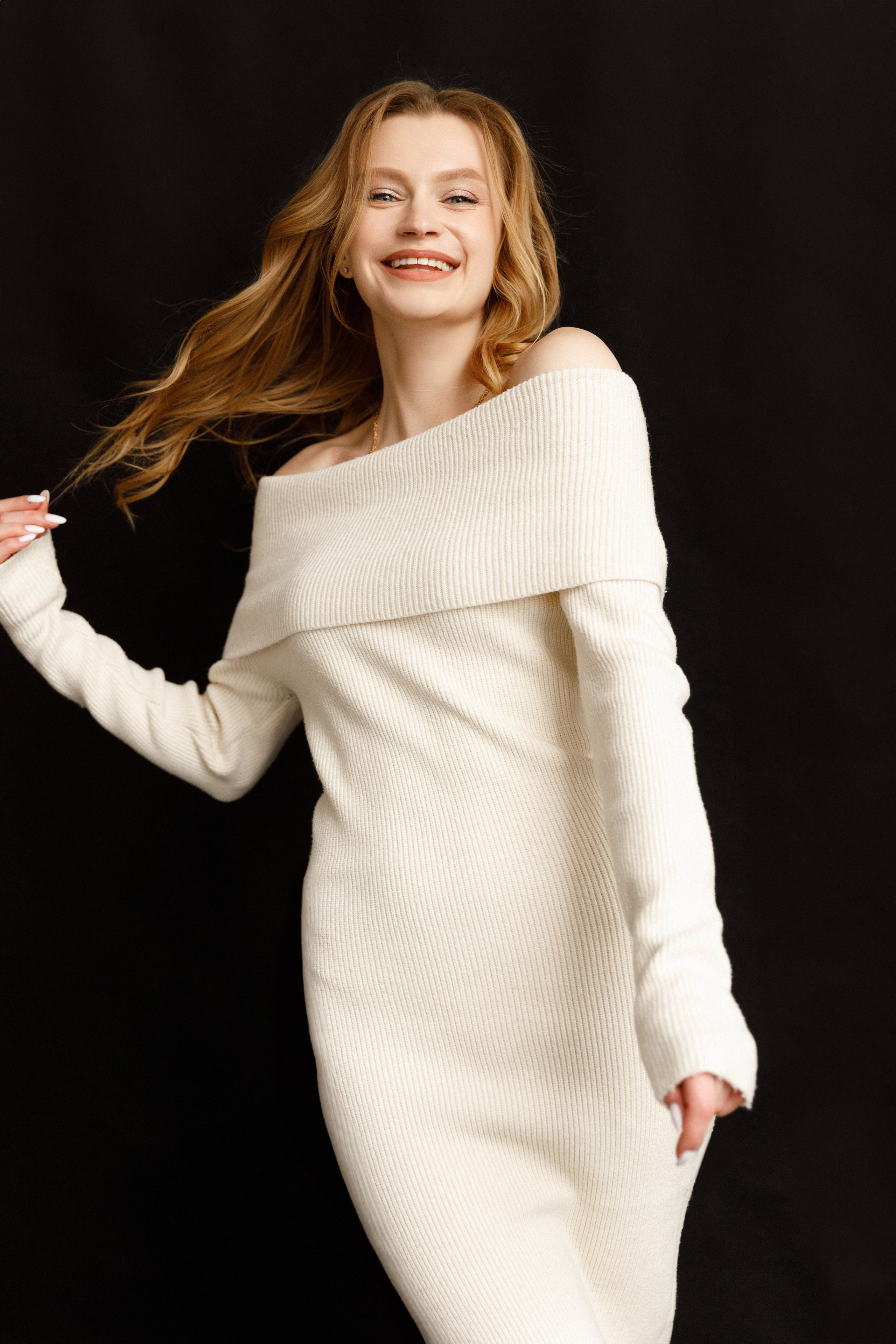 Таня. Весільний та сімейний фотограф у Харкові Ткаченко Світлана