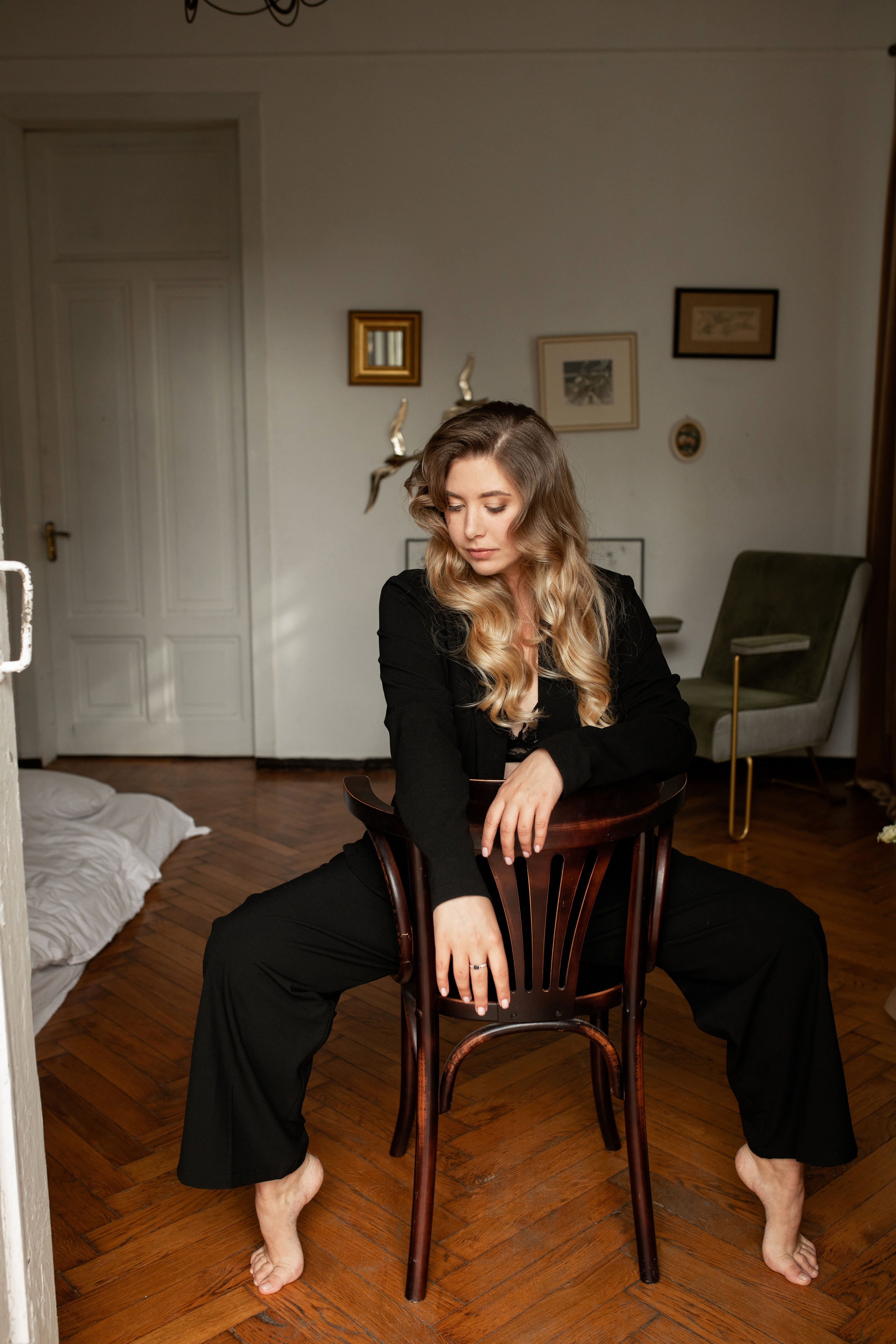 Аліна. Весільний та сімейний фотограф у Харкові Ткаченко Світлана