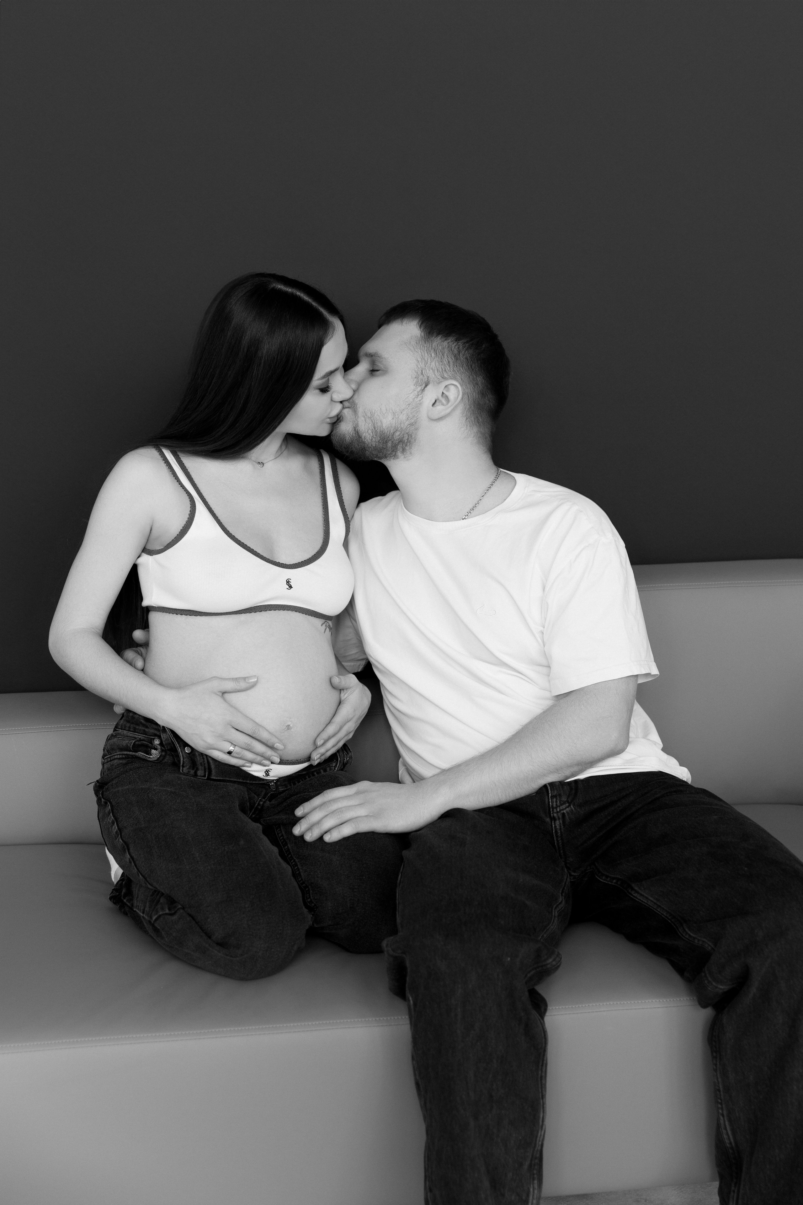 Тетяна & Константин. Весільний та сімейний фотограф у Харкові Ткаченко Світлана