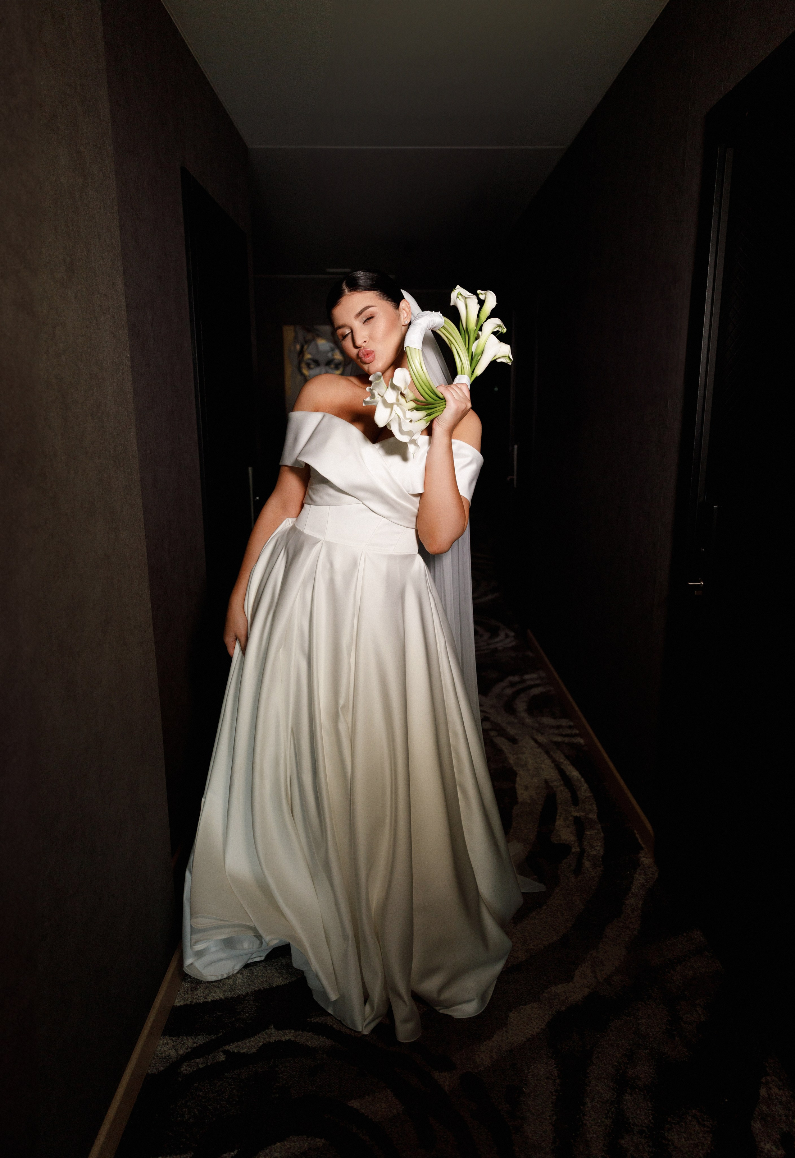 Влада & Денис. Весільний та сімейний фотограф у Харкові Ткаченко Світлана