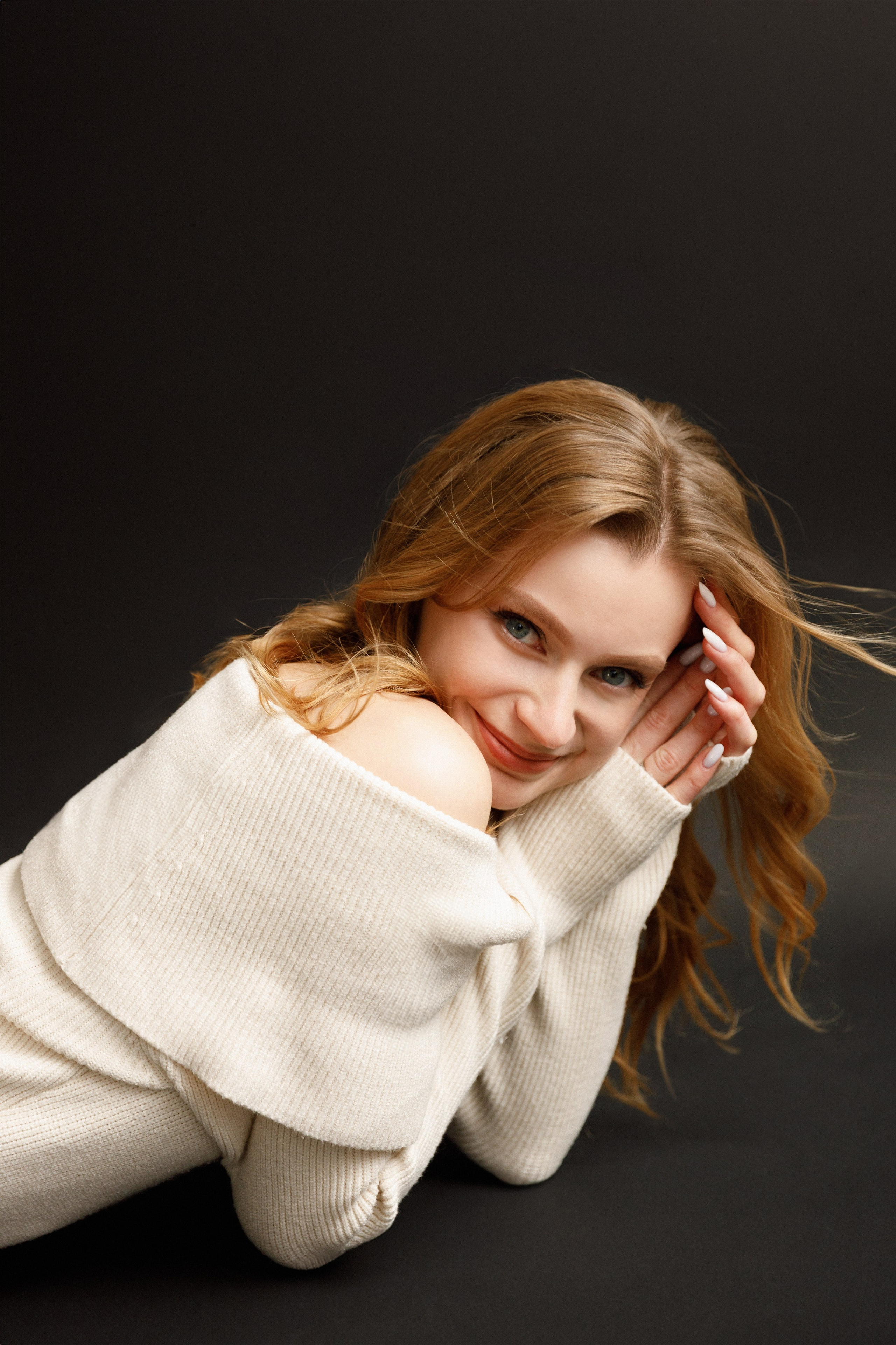 Таня. Весільний та сімейний фотограф у Харкові Ткаченко Світлана