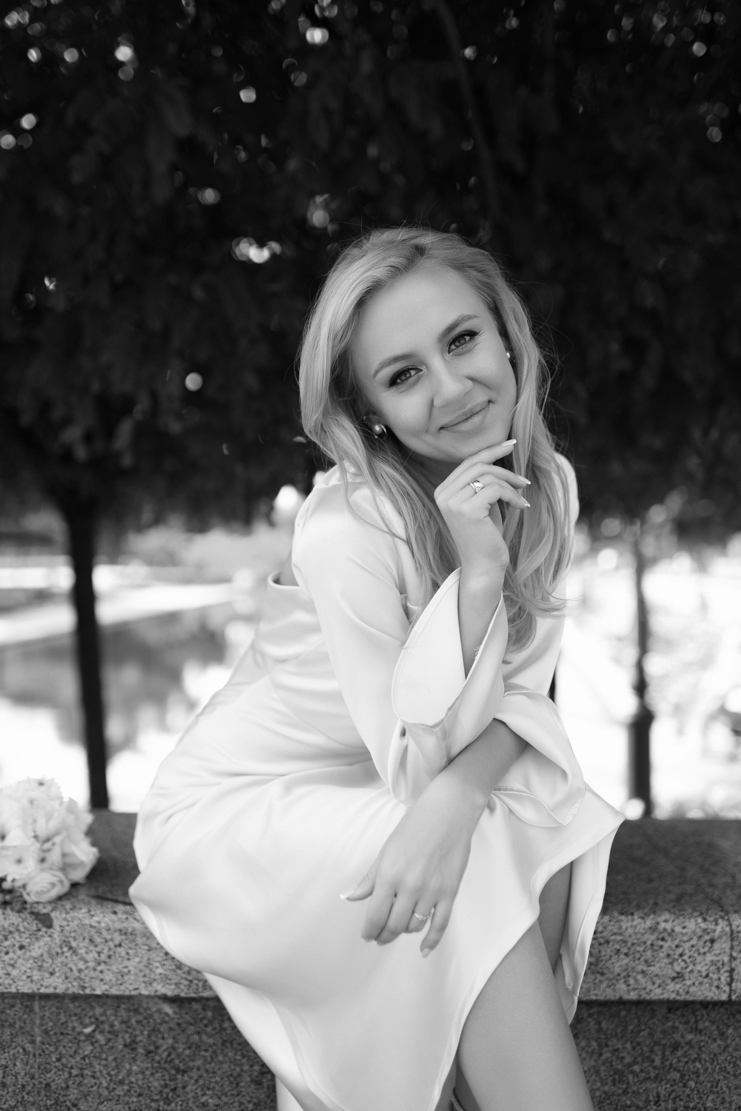 Дар’я & Артур. Весільний та сімейний фотограф у Харкові Ткаченко Світлана