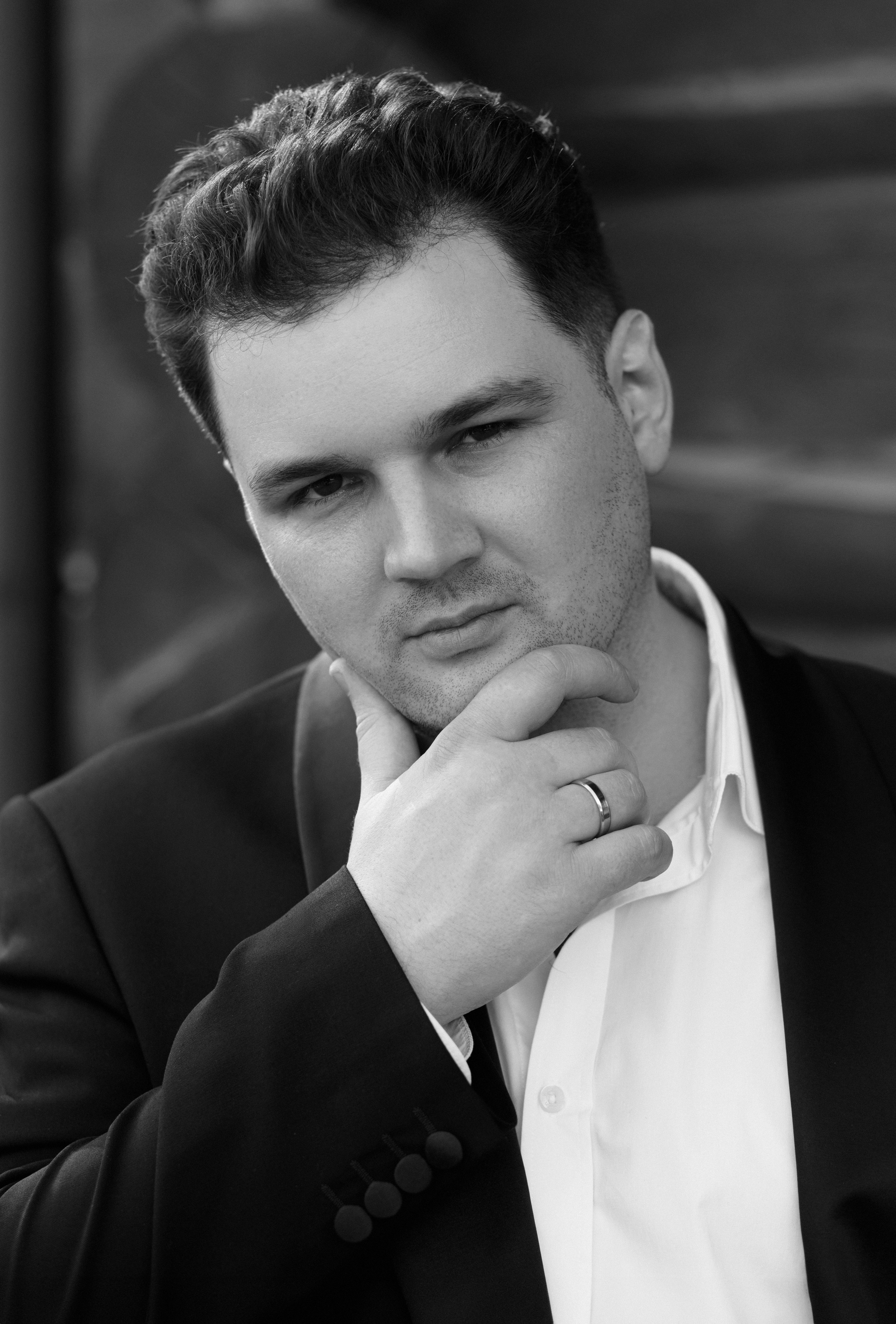 Вікторія & Андрій. Весільний та сімейний фотограф у Харкові Ткаченко Світлана