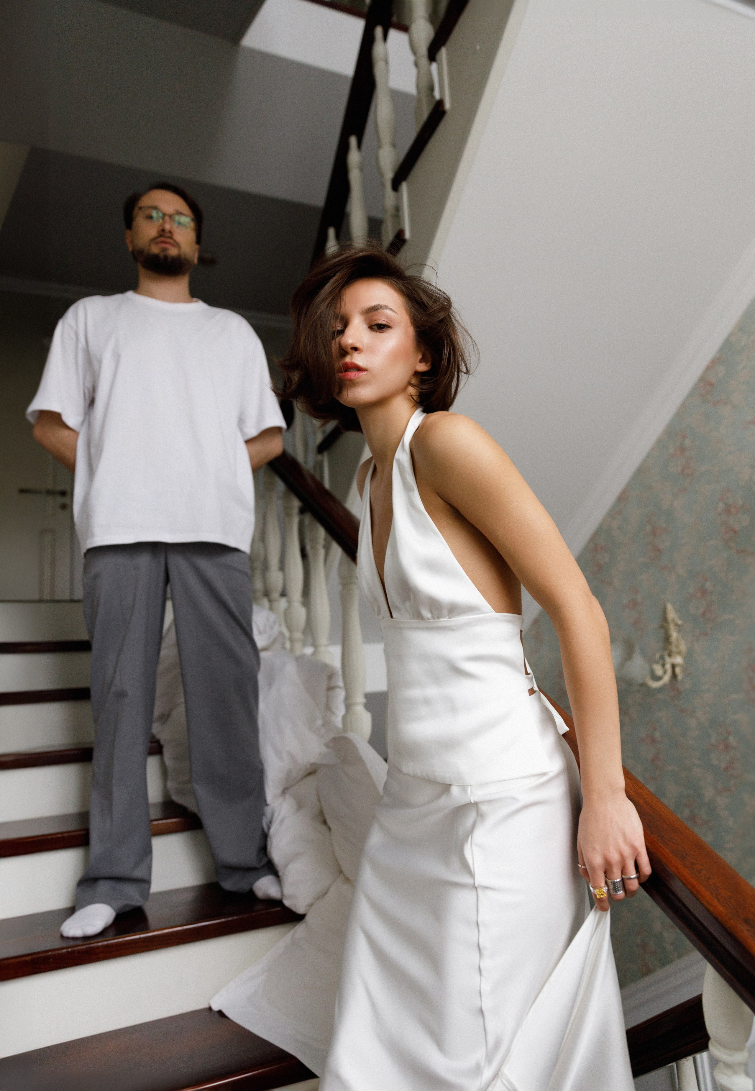 Вероніка & Євген. Весільний та сімейний фотограф у Харкові Ткаченко Світлана